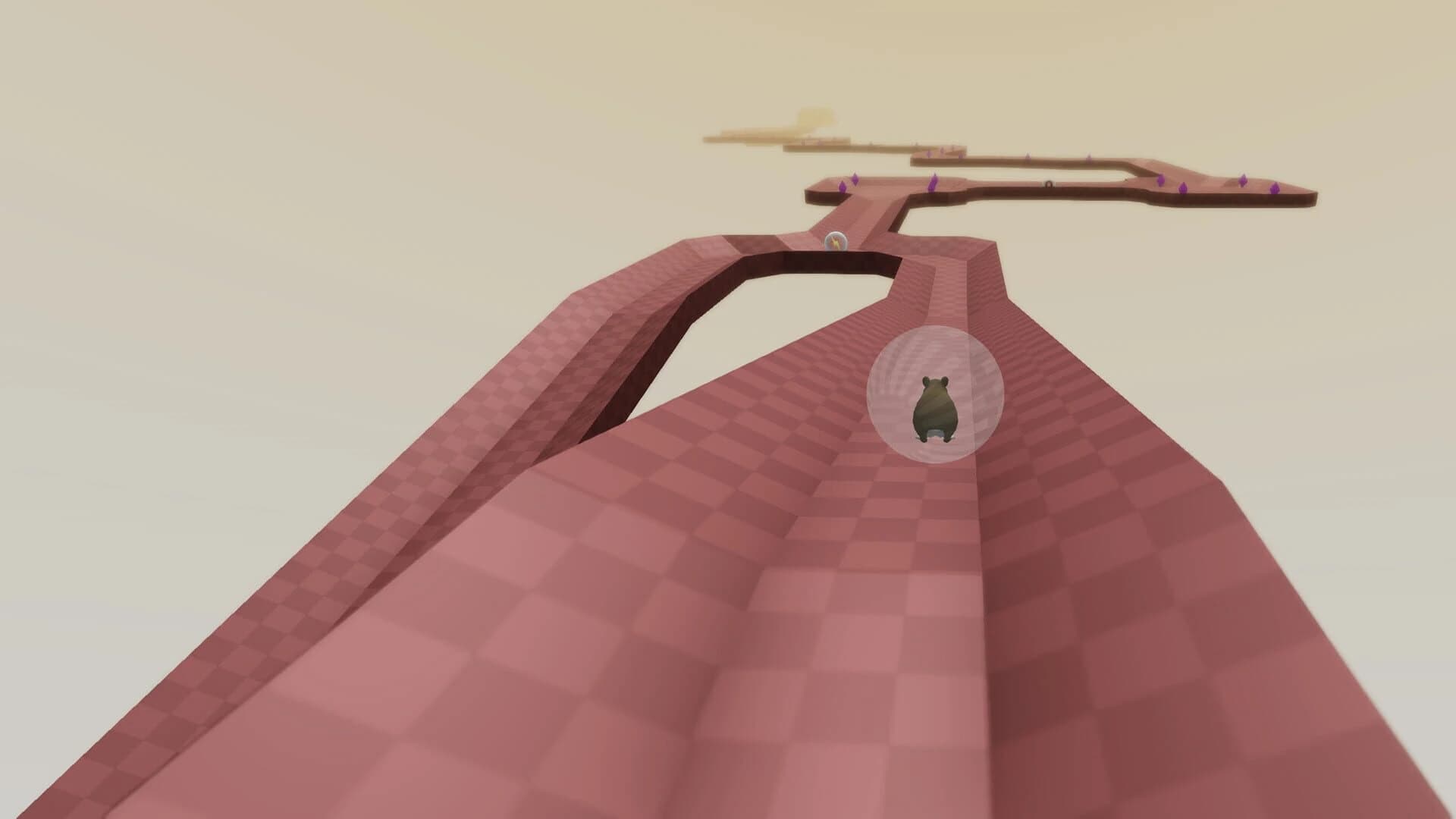 Hammy screenshot 3