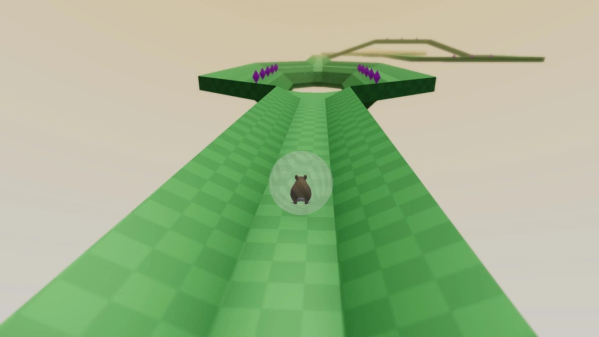 Hammy screenshot 5