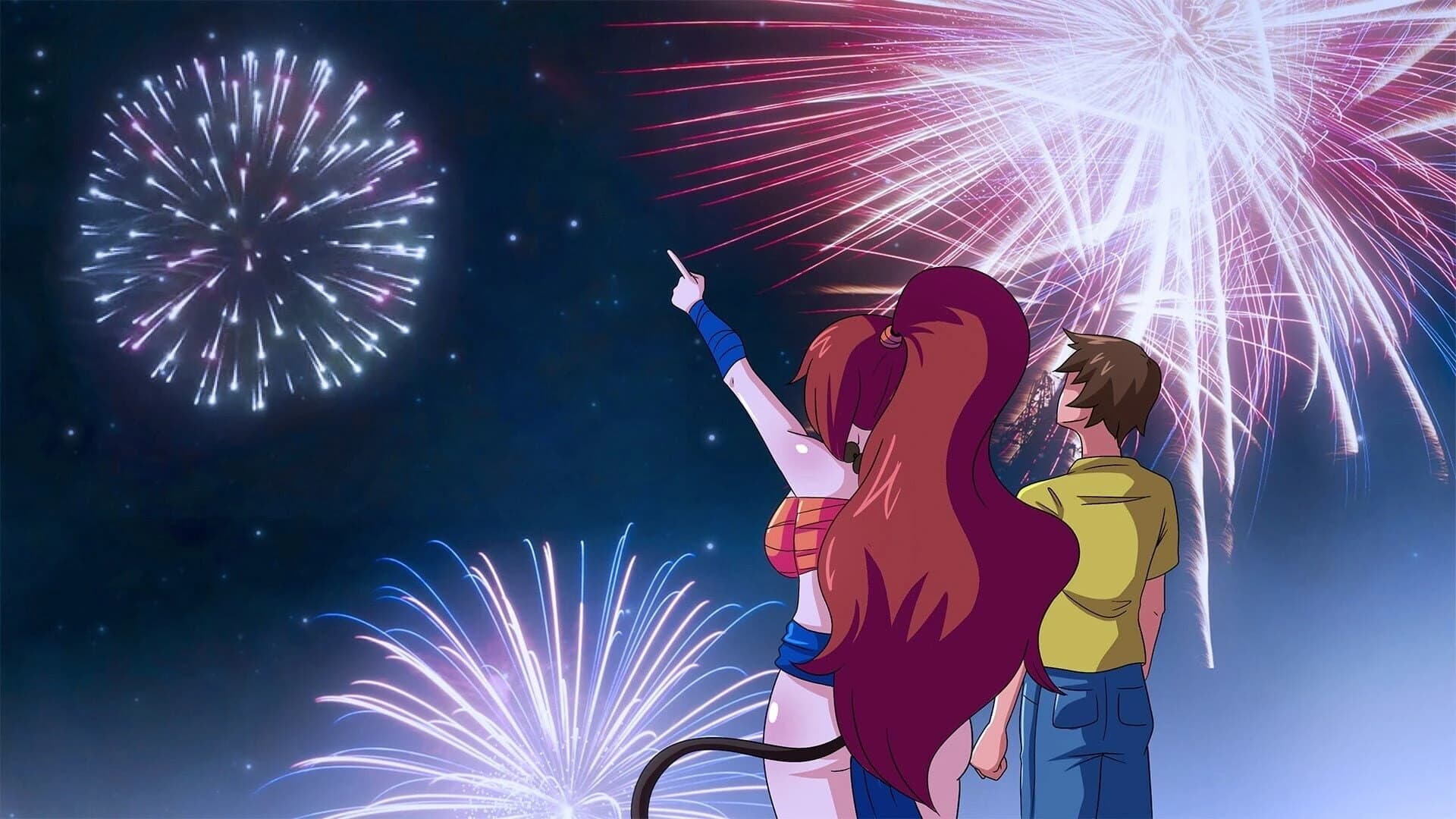 Hanapon Princess screenshot 3