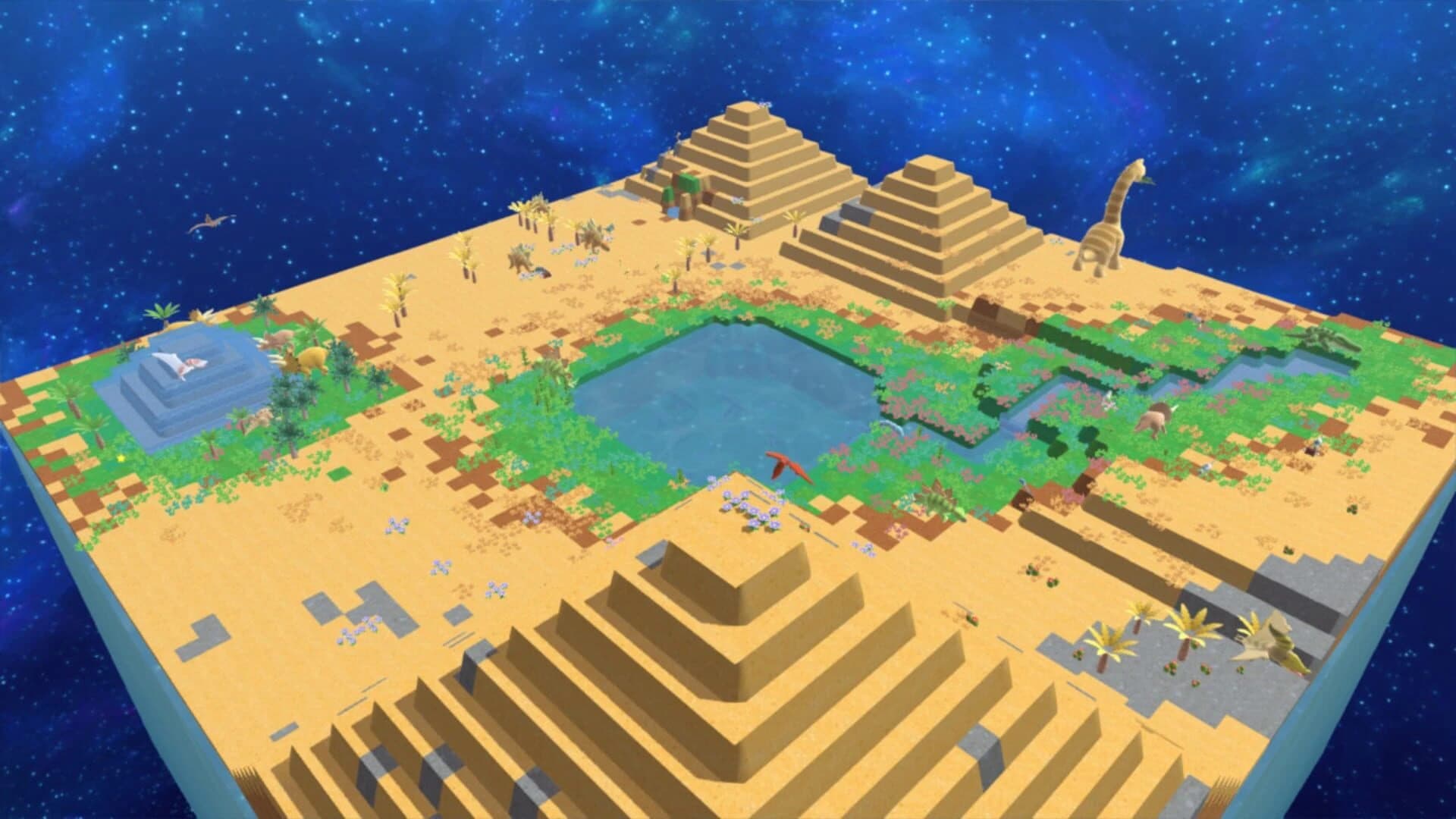 Happy Birthdays screenshot 5