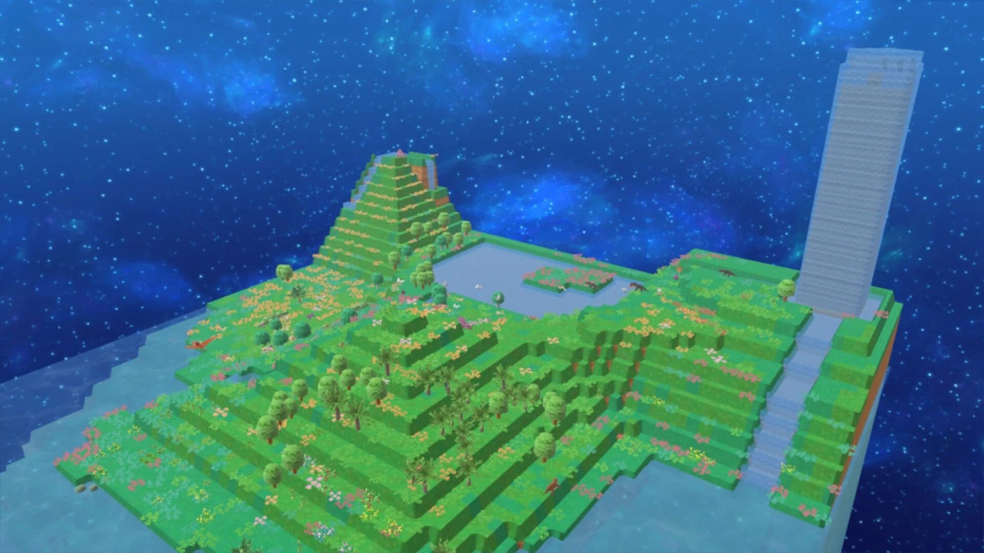 Happy Birthdays screenshot 1