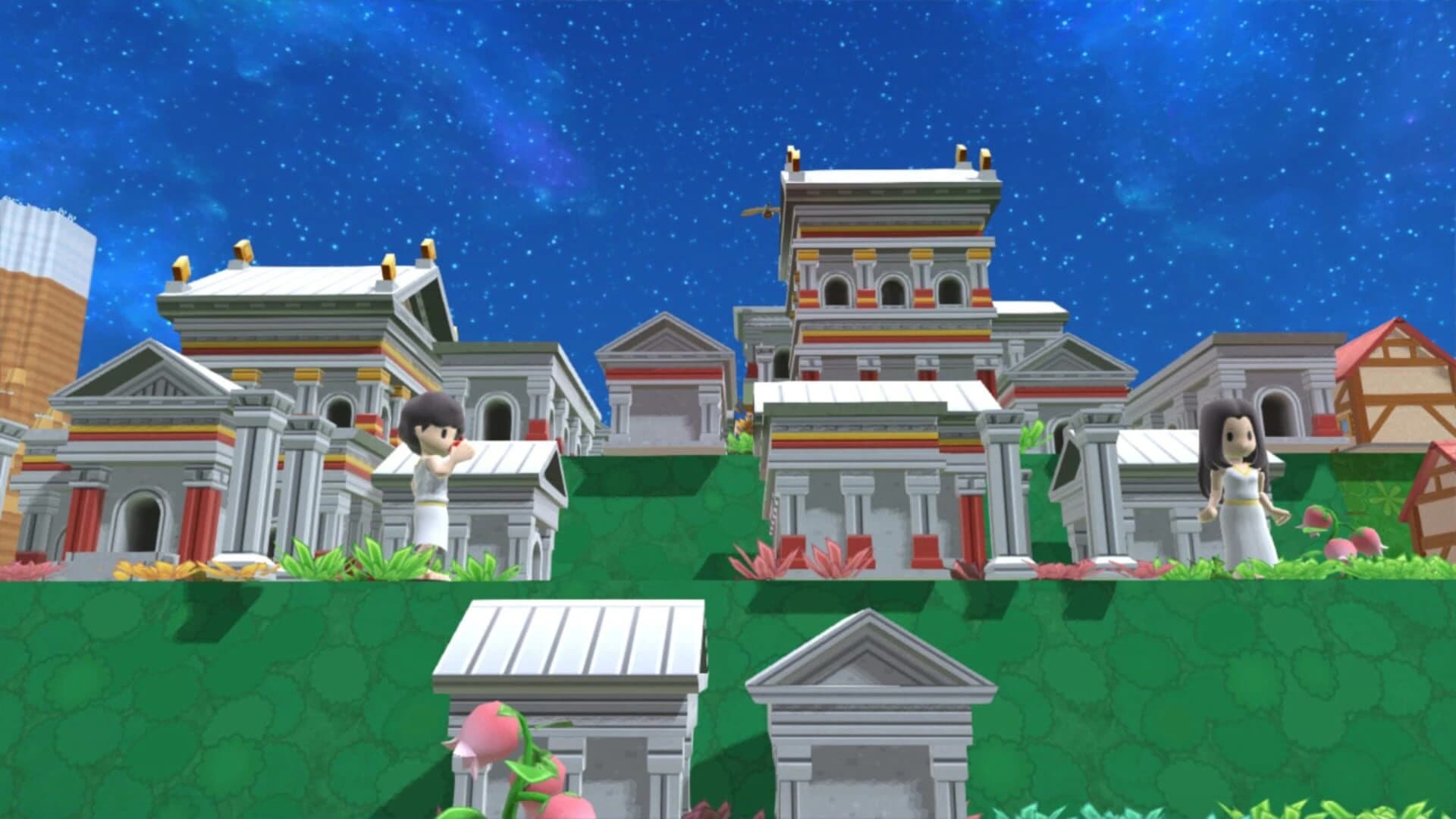 Happy Birthdays screenshot 2