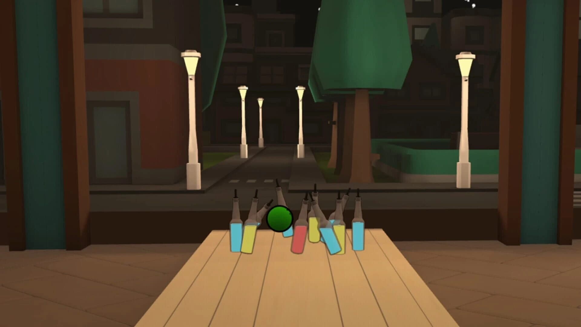 Happy Hour Hero screenshot 4