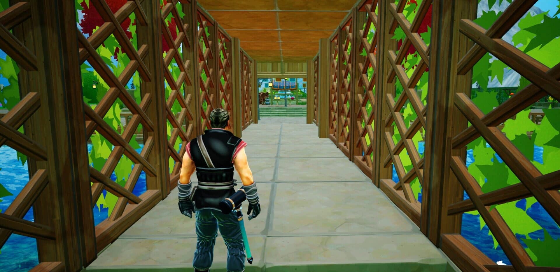 Happy Mining screenshot 4