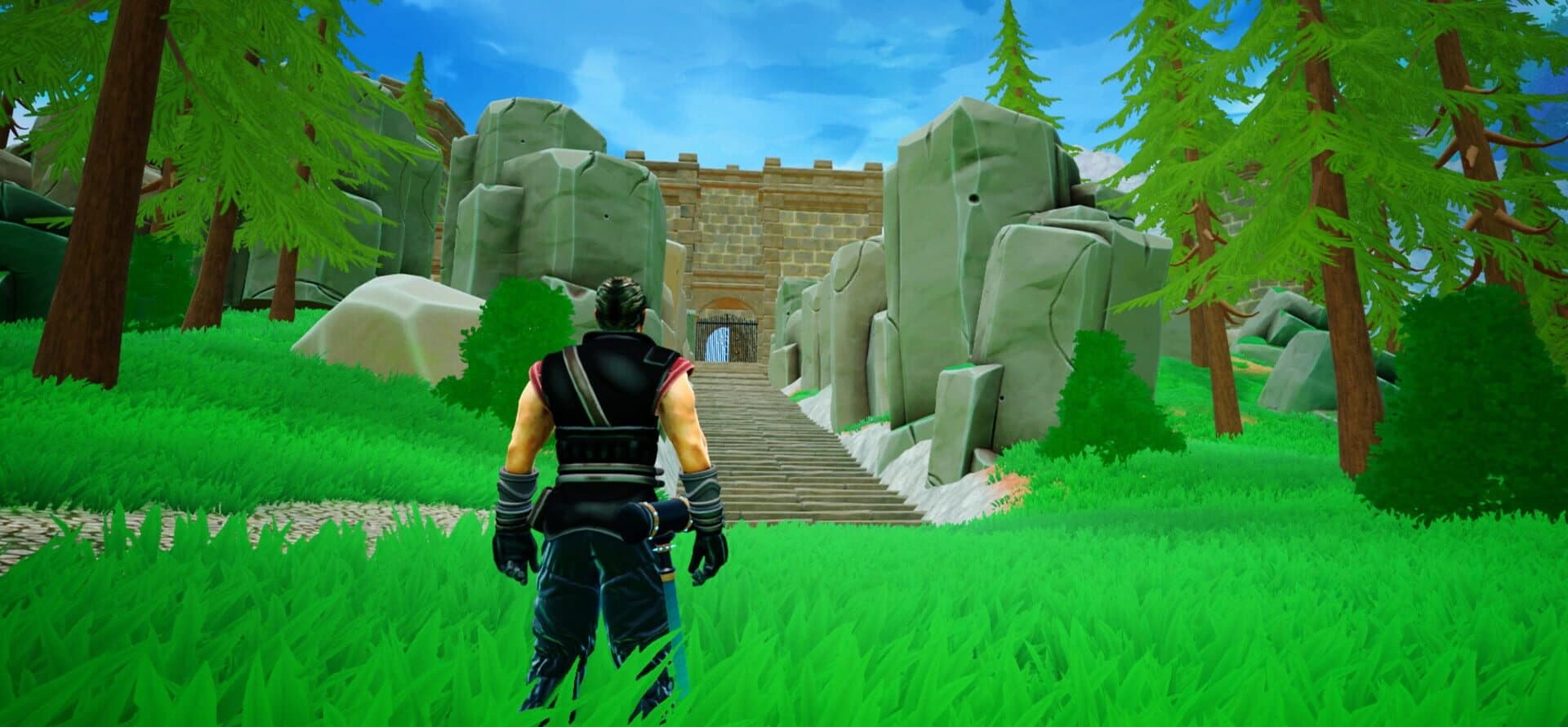 Happy Mining screenshot 2