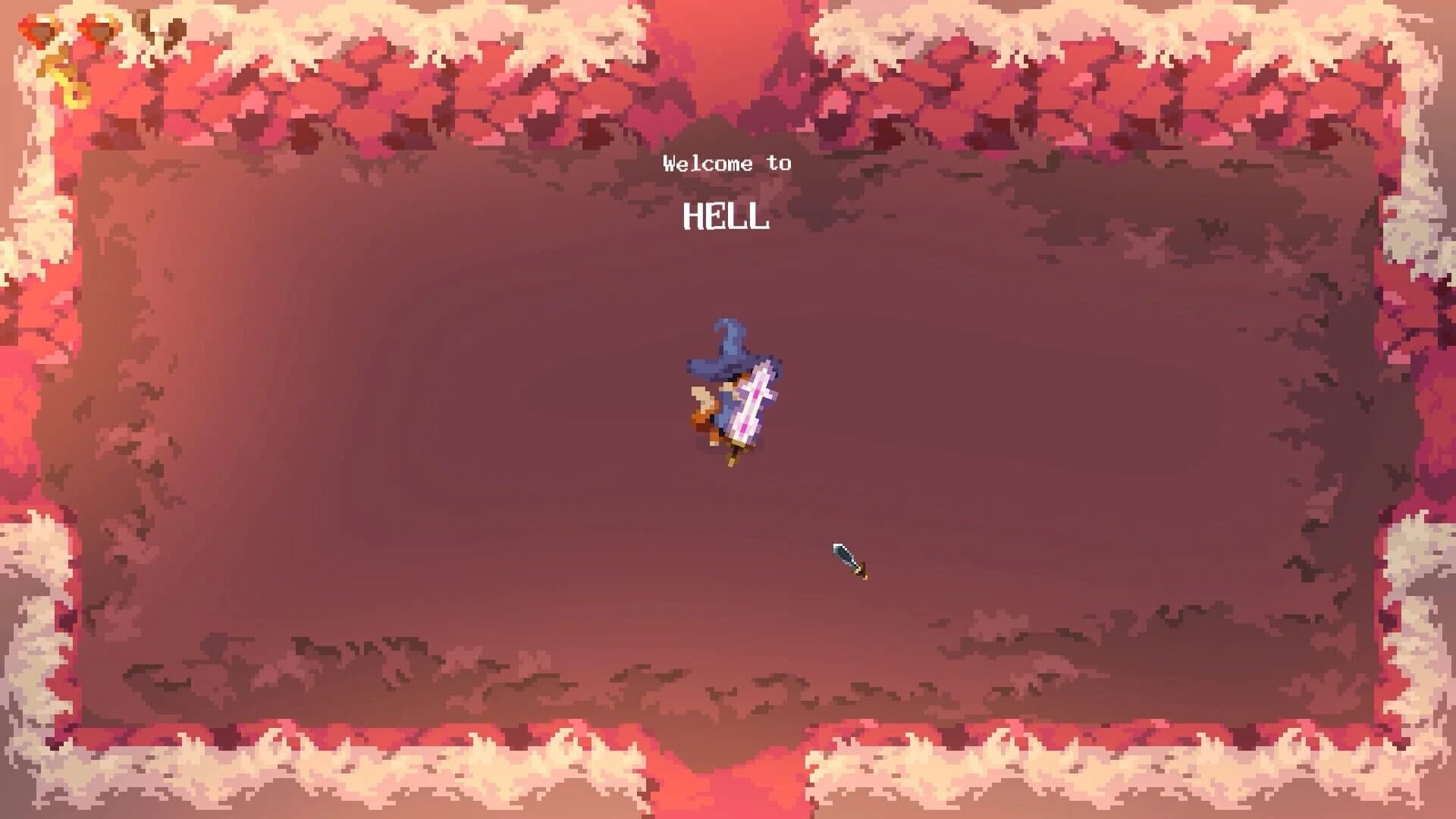 Happy Souls screenshot 2