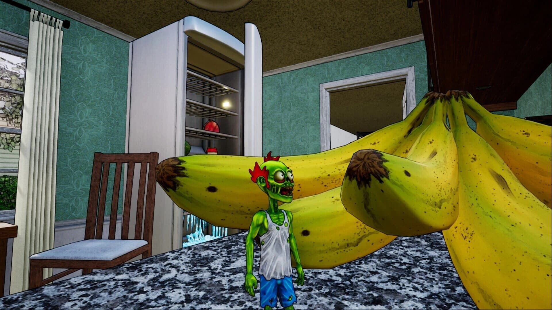 Happy Trap House screenshot 4