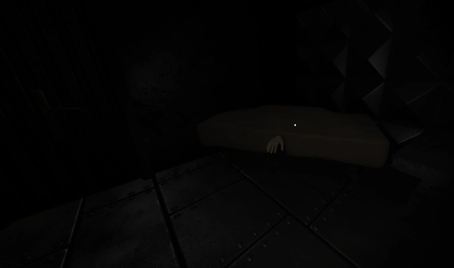 Happy's Clocks screenshot 3