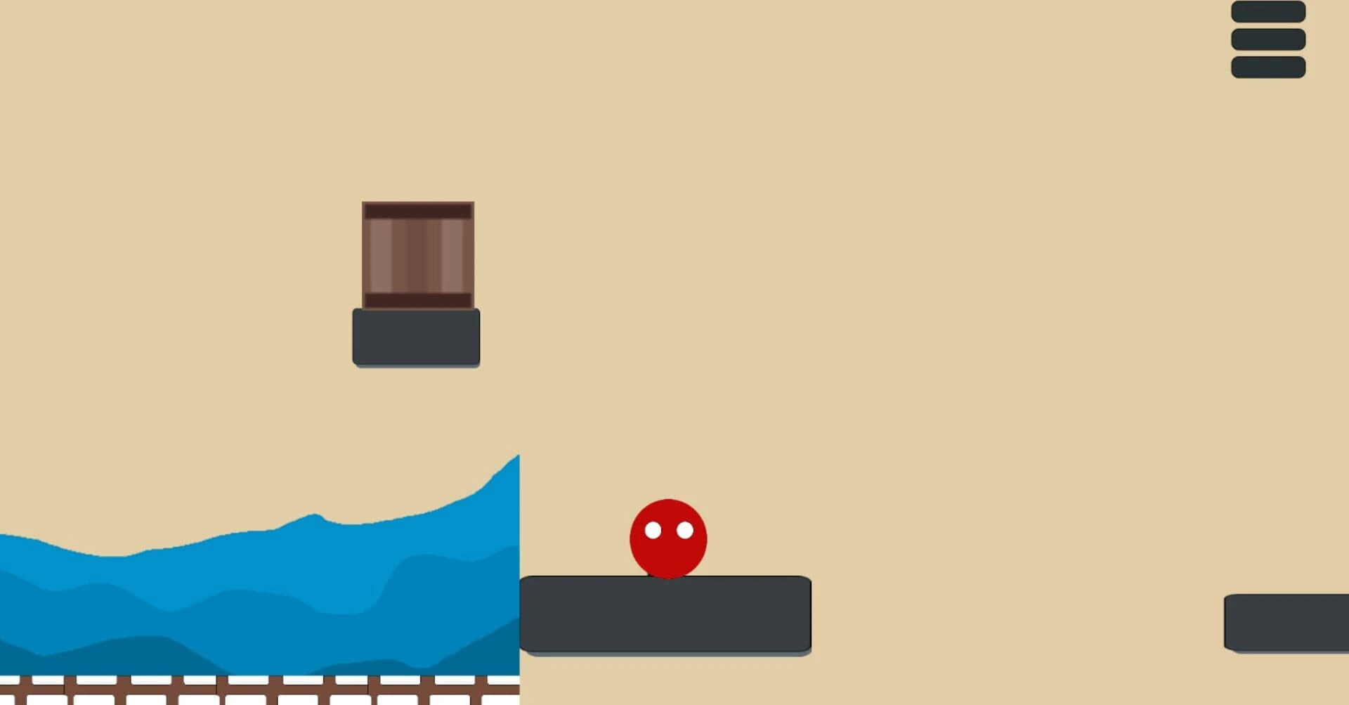 Hard Ball Wikie screenshot 4