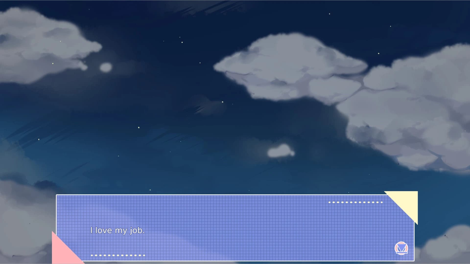 Hard Work screenshot 3