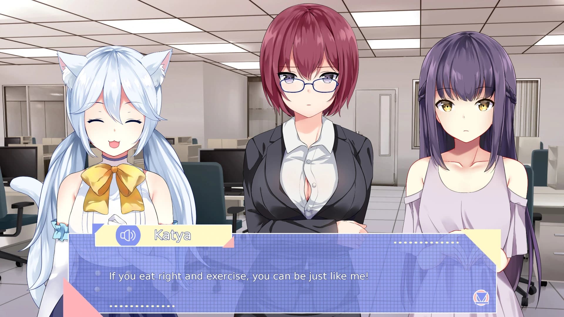 Hard Work screenshot 5