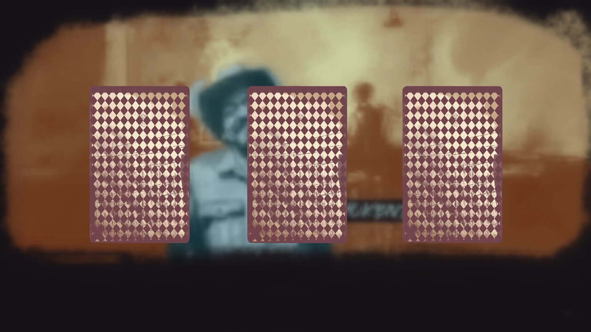 Harlot's Diary screenshot 2