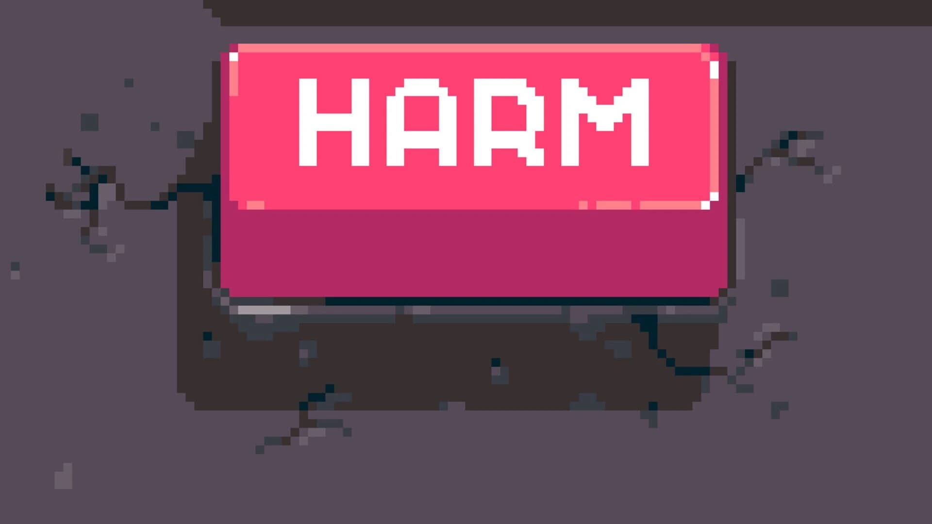 Harm Other screenshot 3