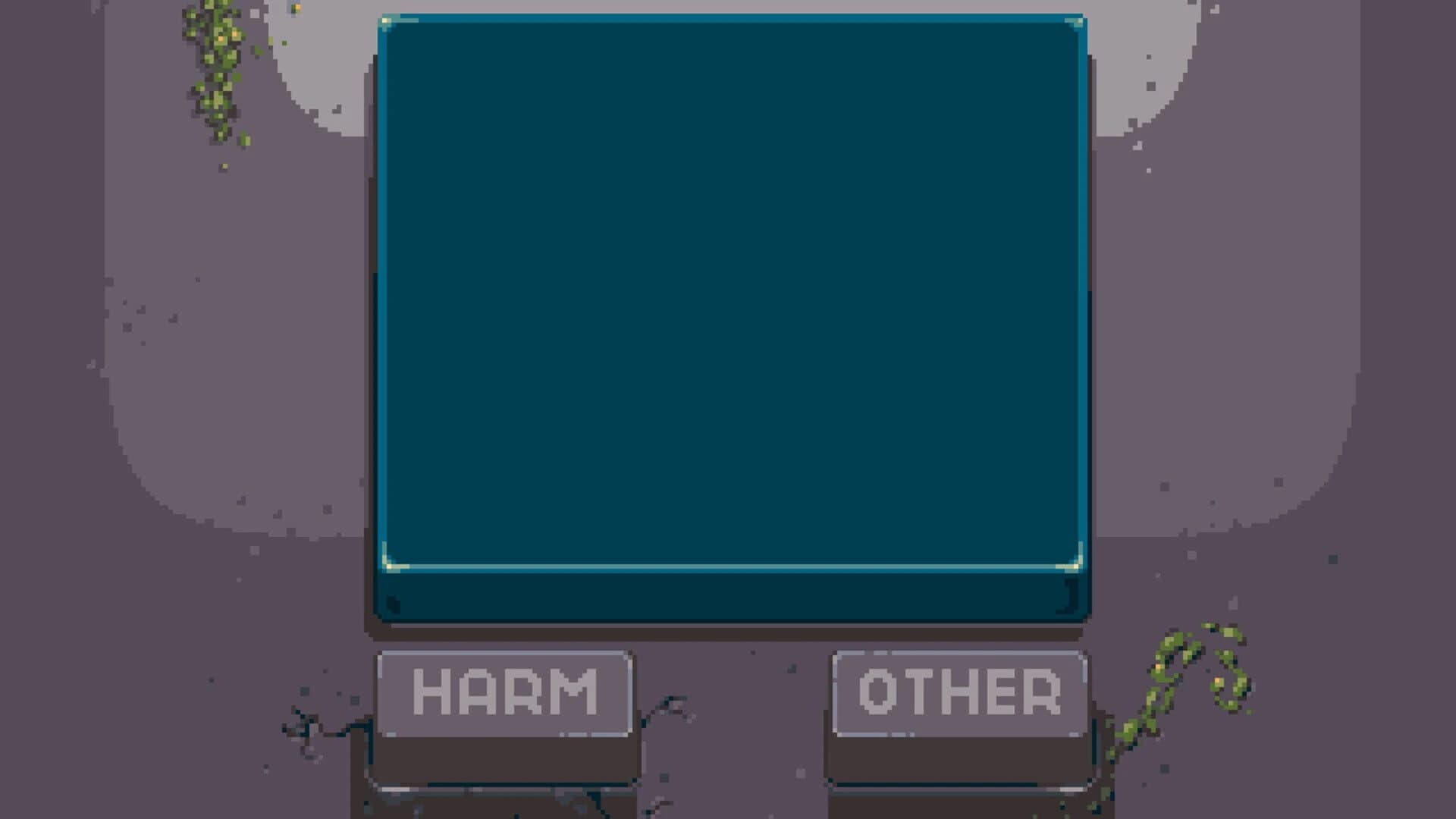 Harm Other screenshot 5