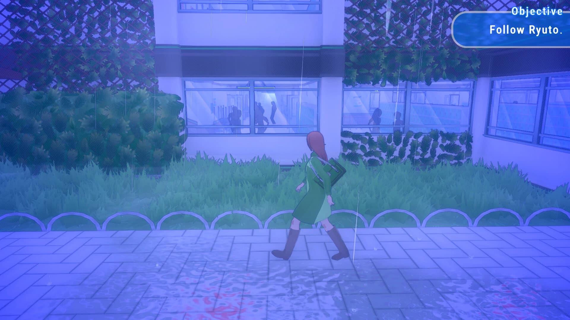 Harmless Lies screenshot 4