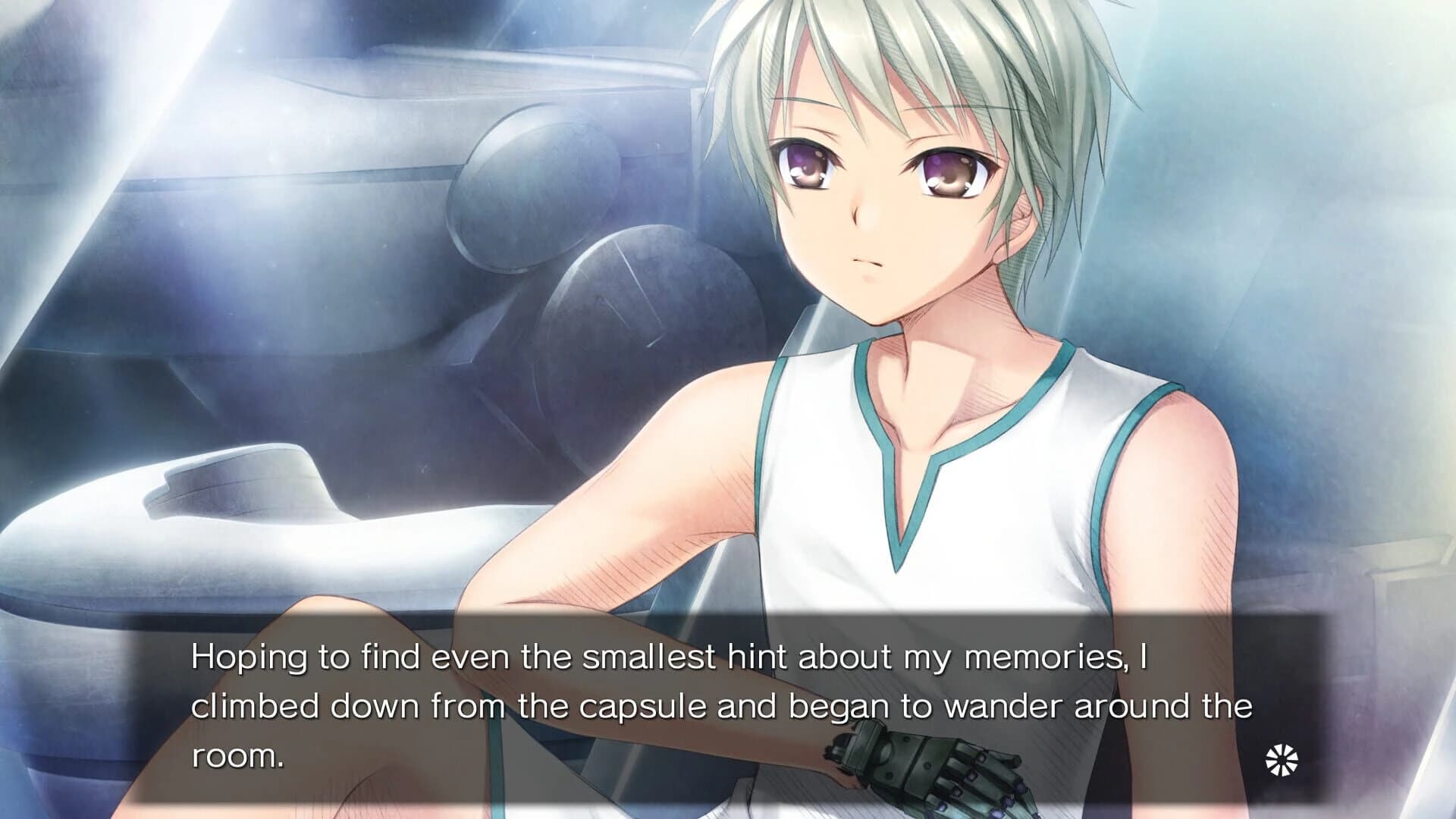 Harmonia: Full HD Edition screenshot 3