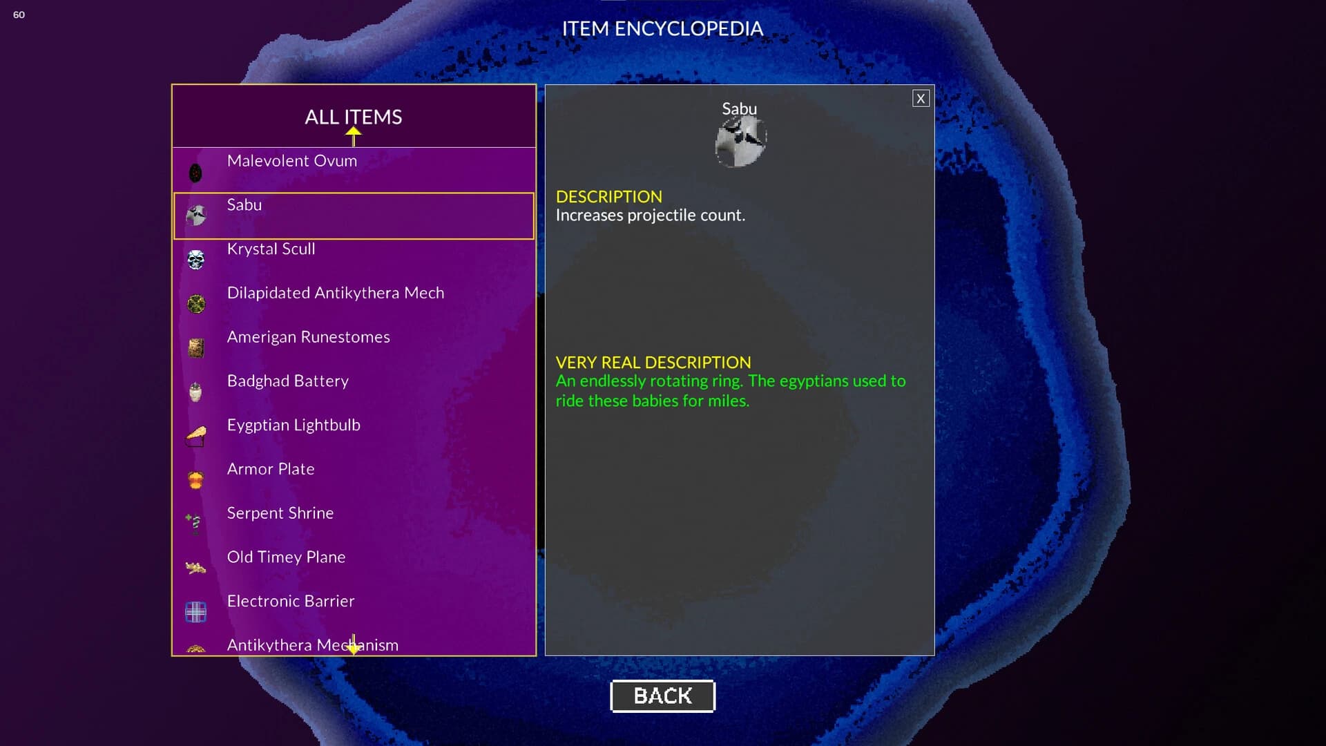Harmonic Convergence screenshot 7