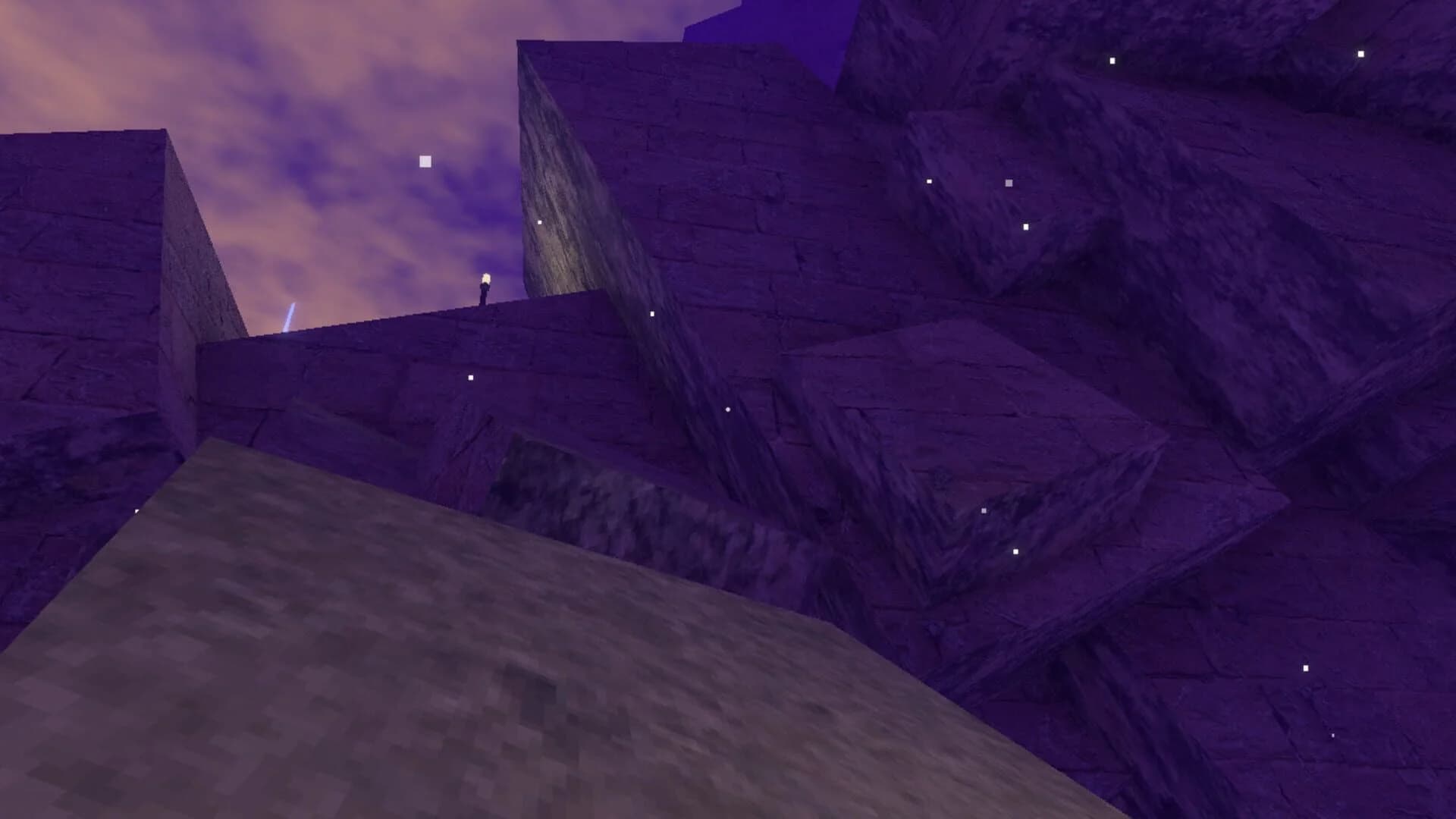 Hatch screenshot 2