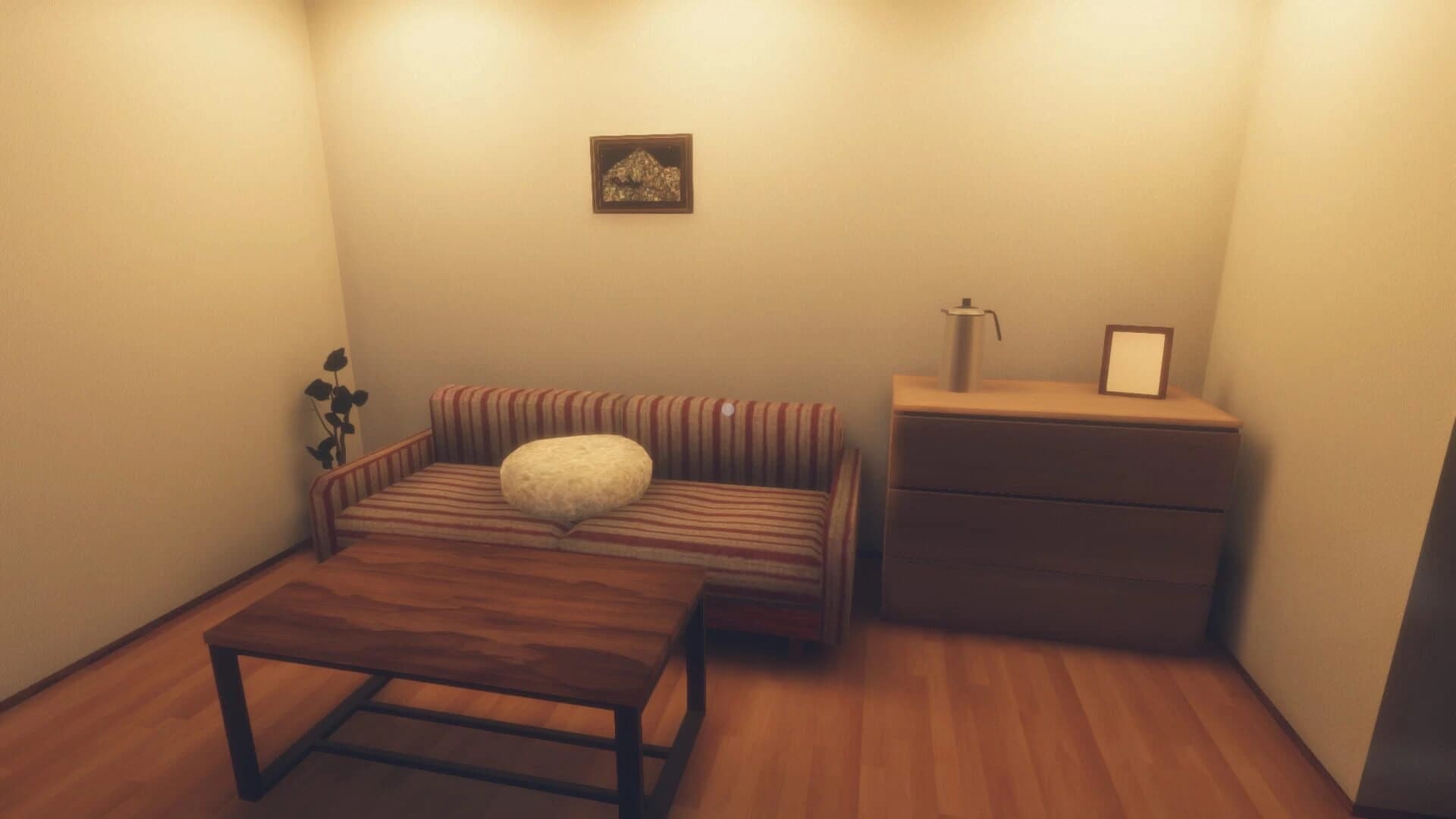 Hatch screenshot 3