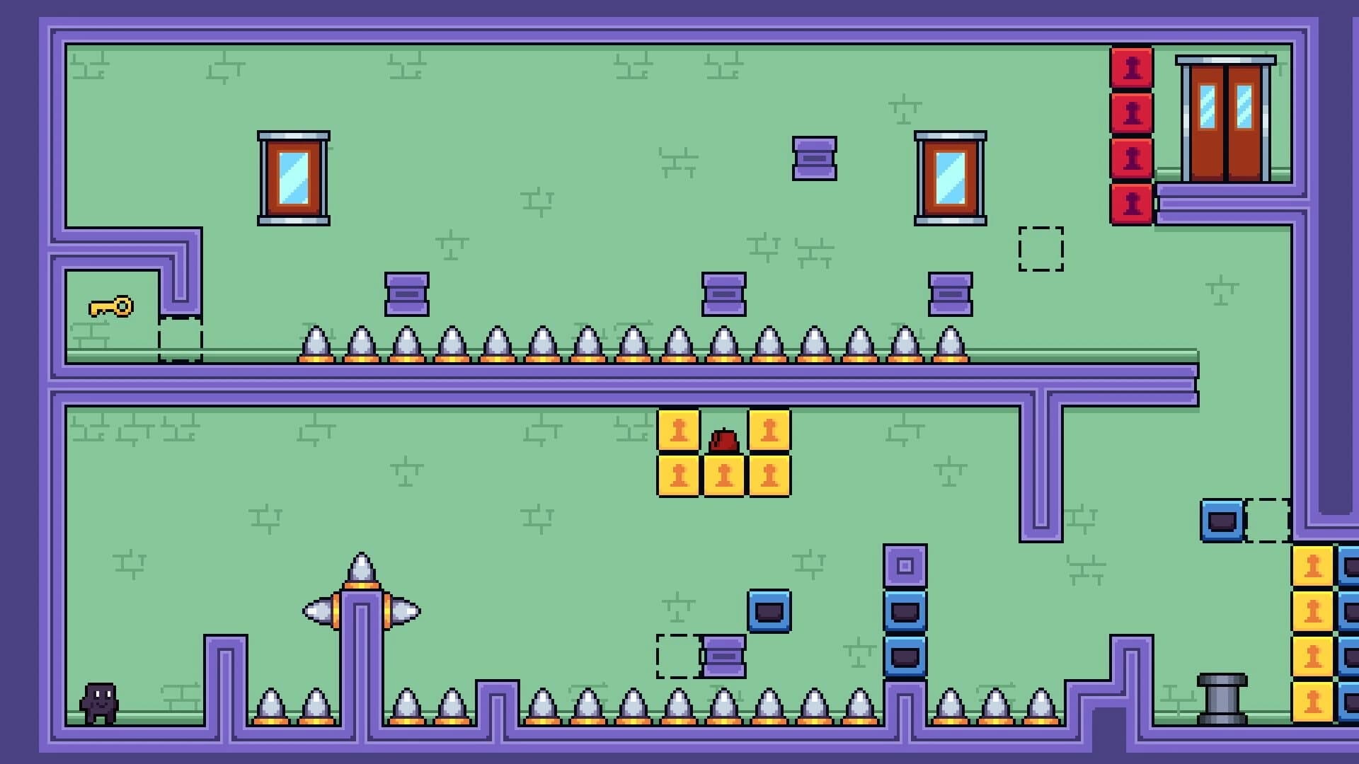 Hatup screenshot 3