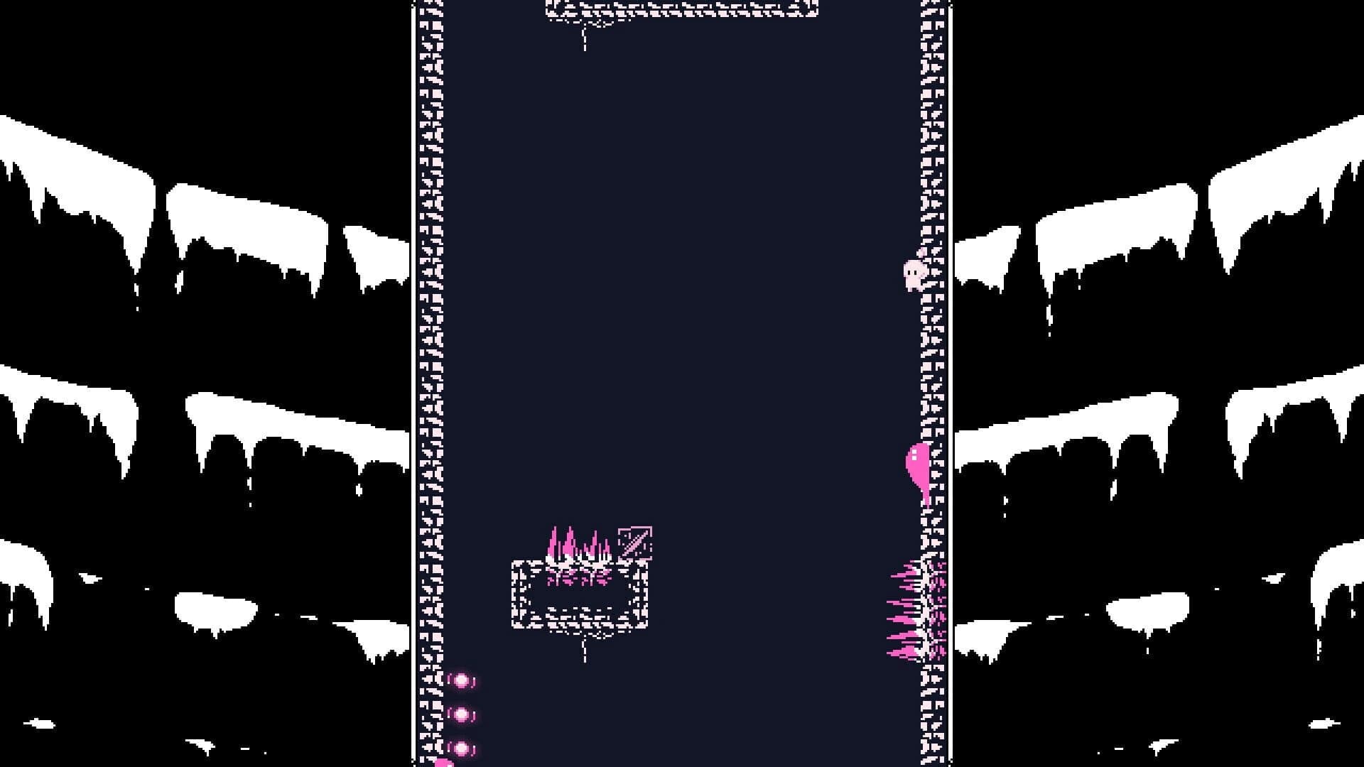 Hat'venture screenshot 3