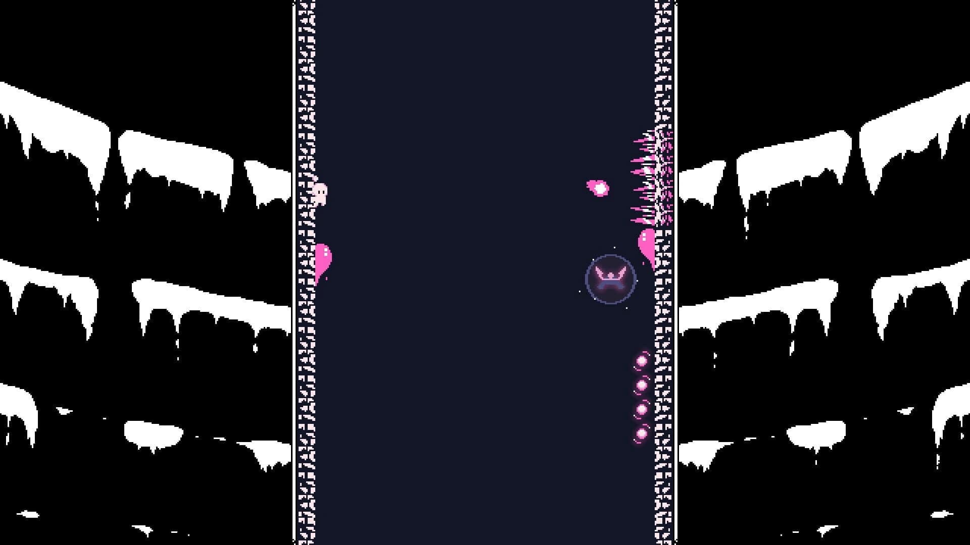 Hat'venture screenshot 1