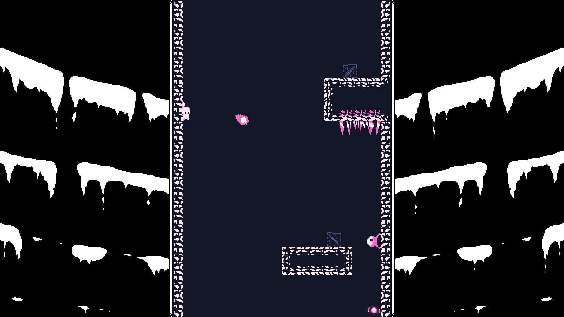 Hat'venture screenshot 4