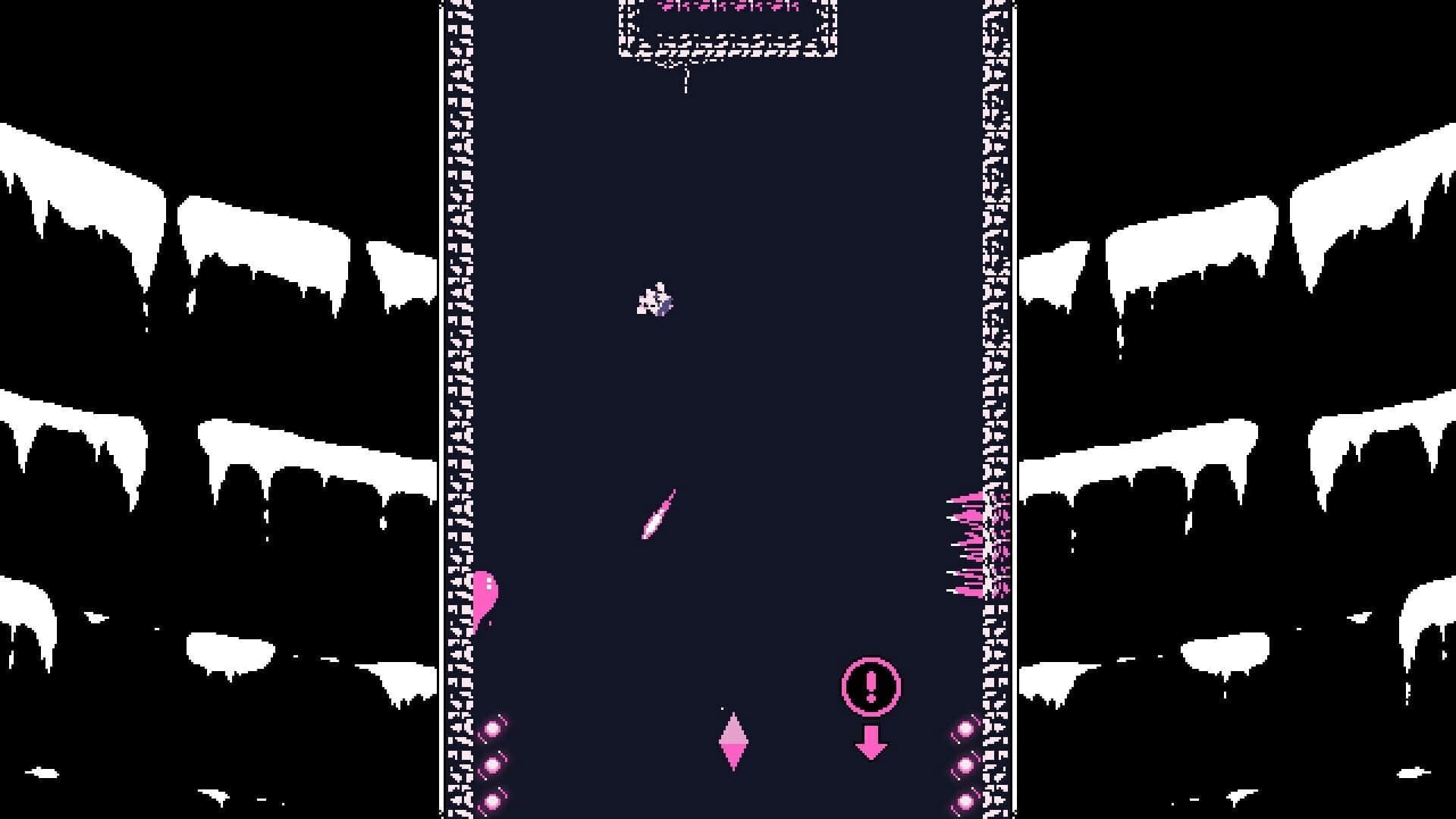 Hat'venture screenshot 2