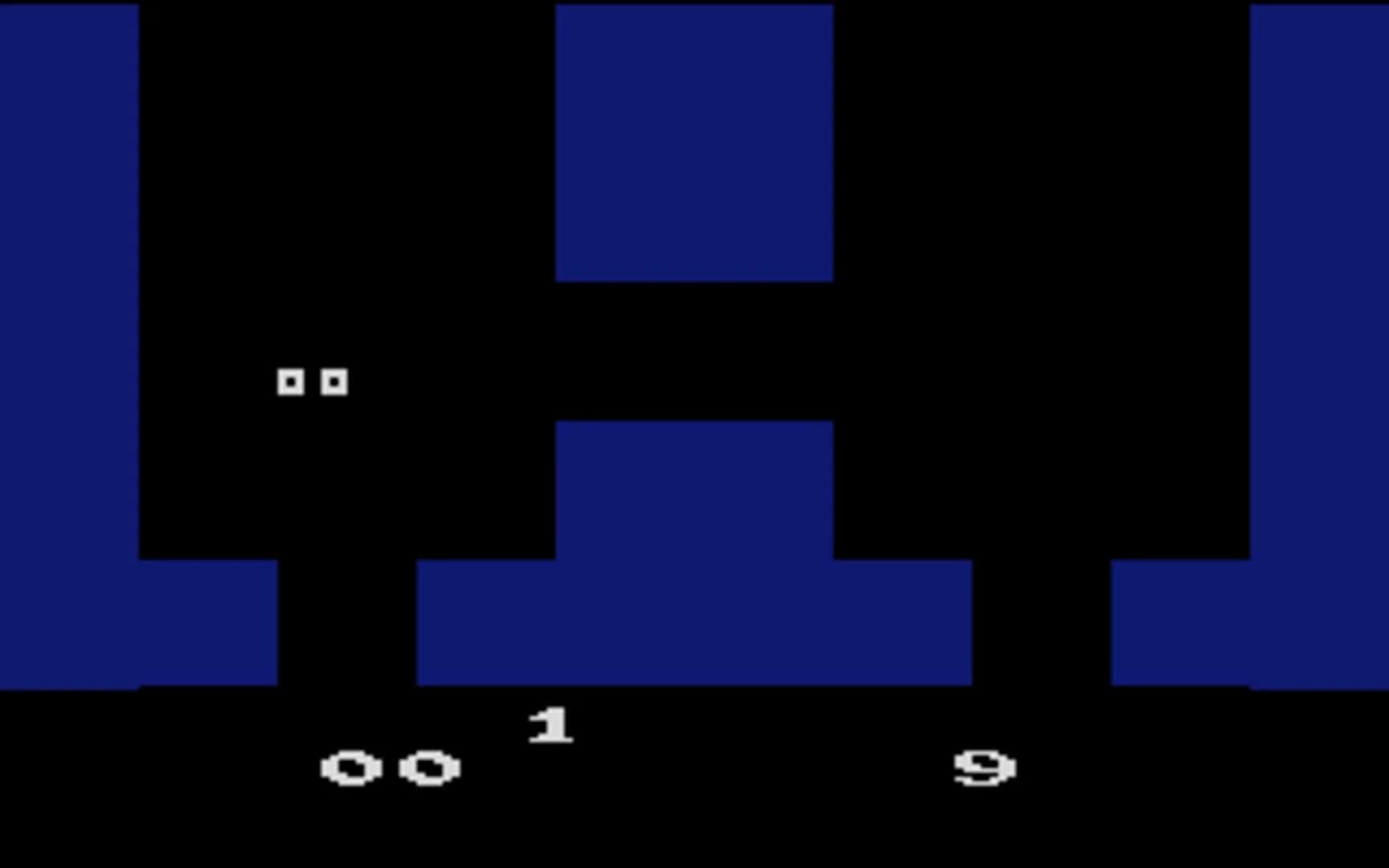 Haunted House screenshot 2