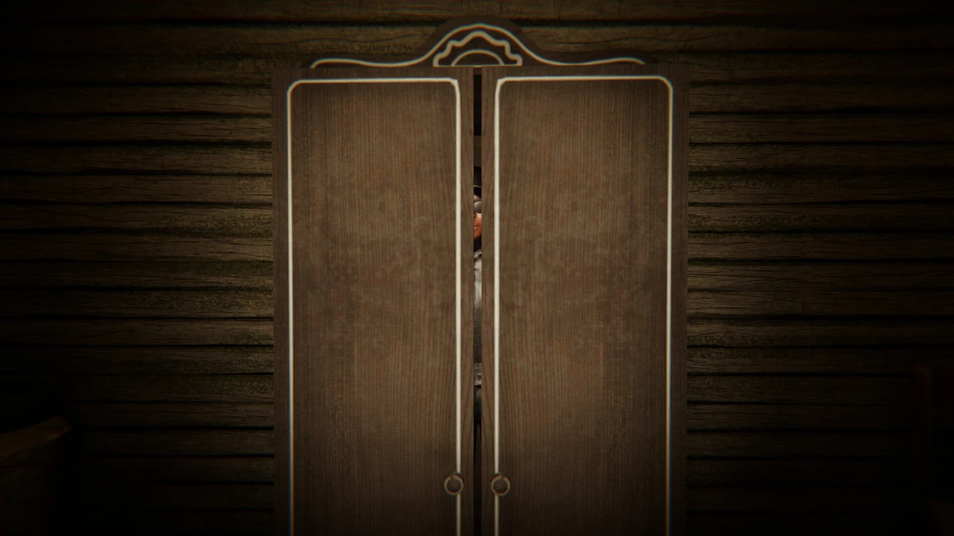 Haunted Investigation screenshot 8