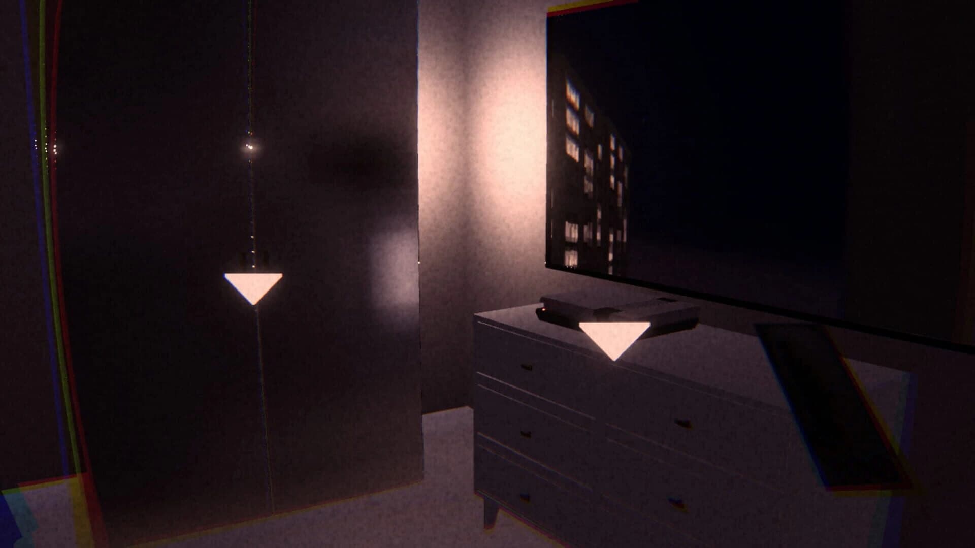 Haunted Property screenshot 5