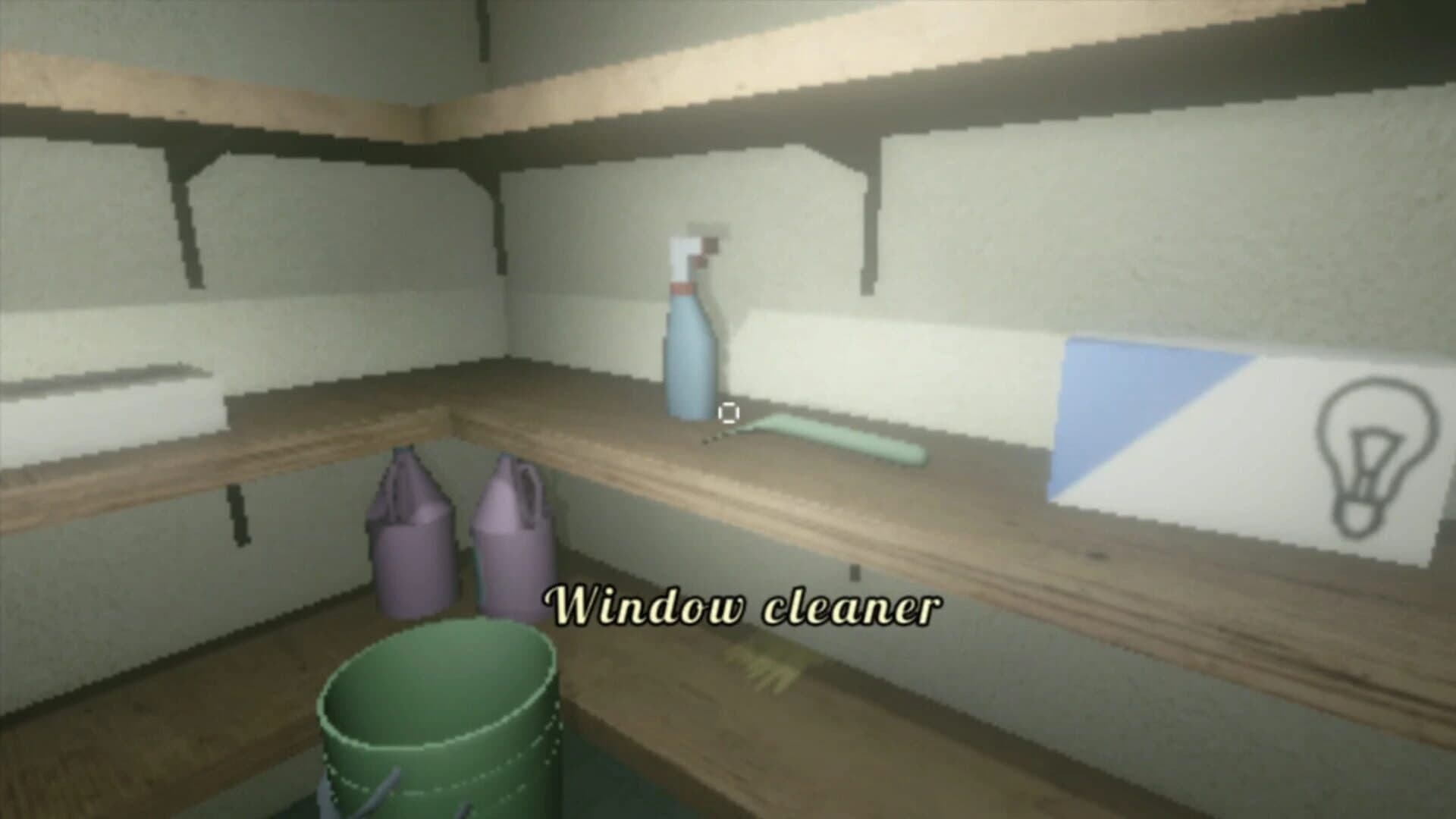 Hausmeister screenshot 1