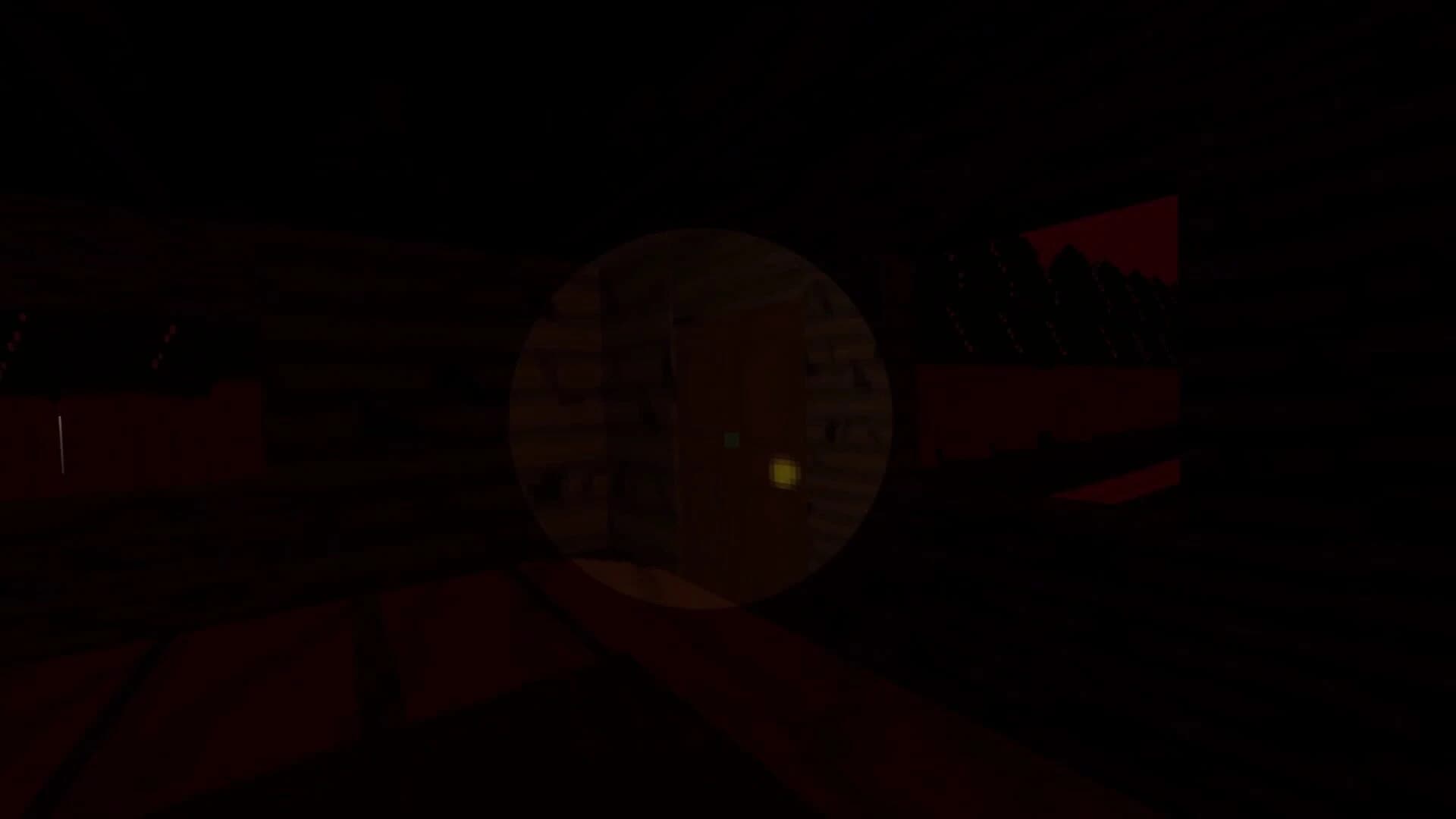 Have You Seen the Moon? screenshot 2