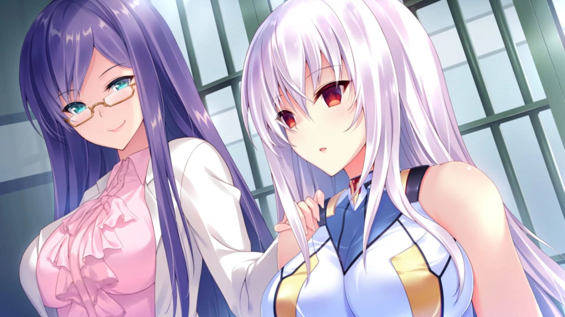 Haze Man: The Local Hero screenshot 4