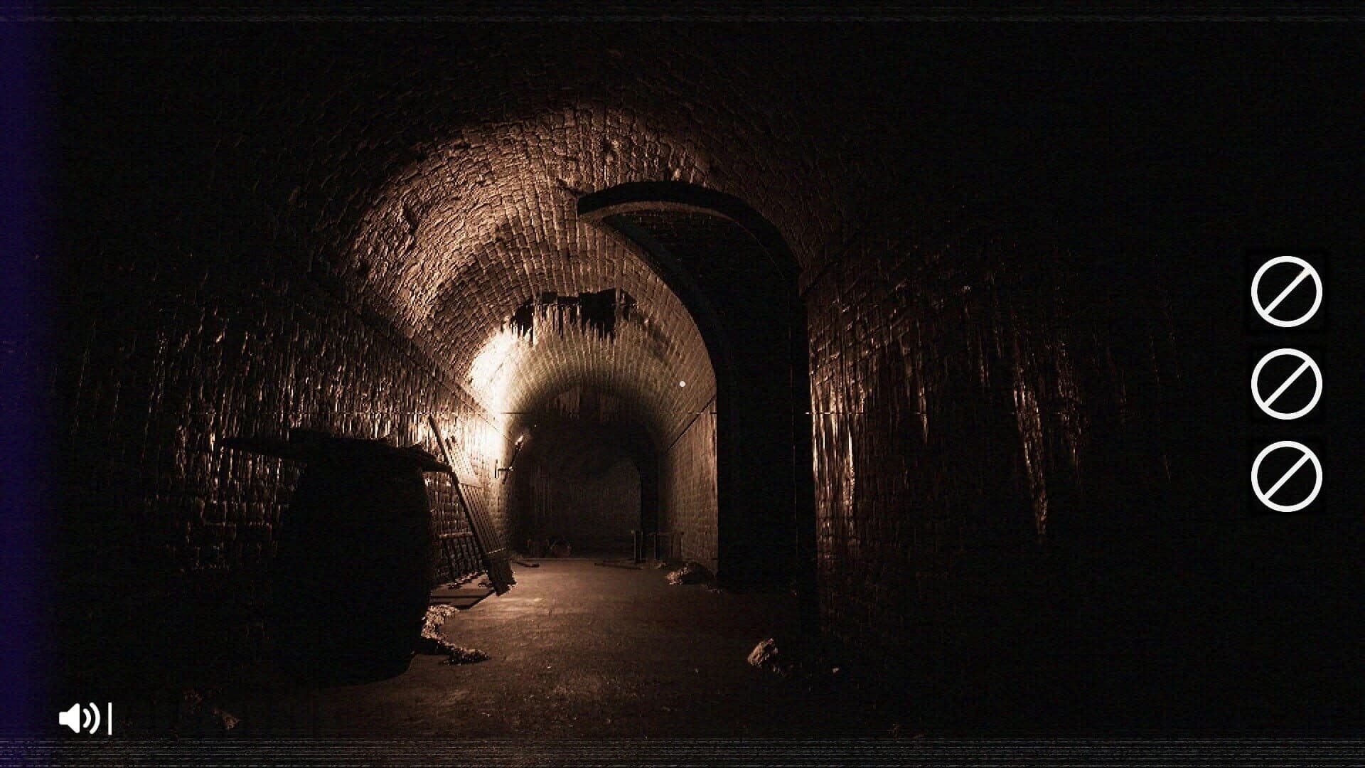 Haze Together screenshot 1