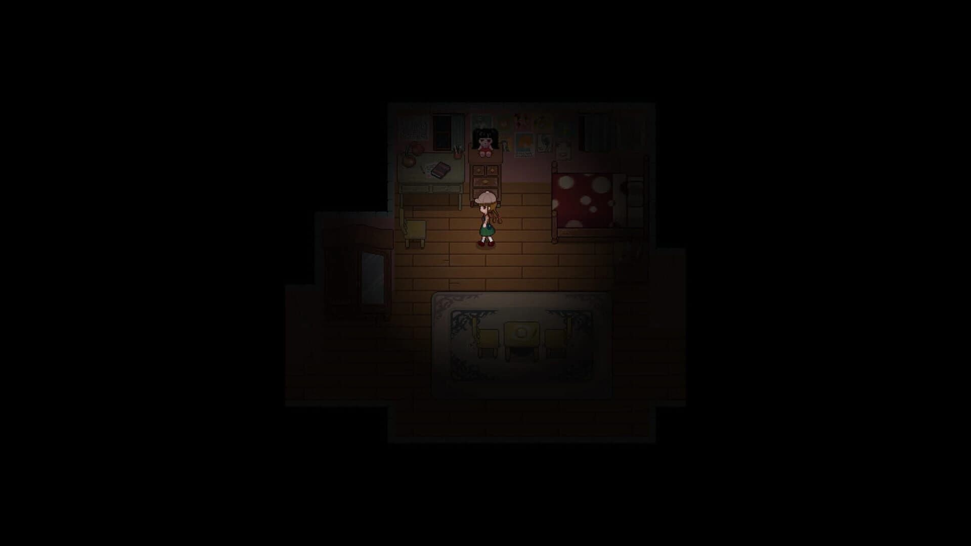 He screenshot 2