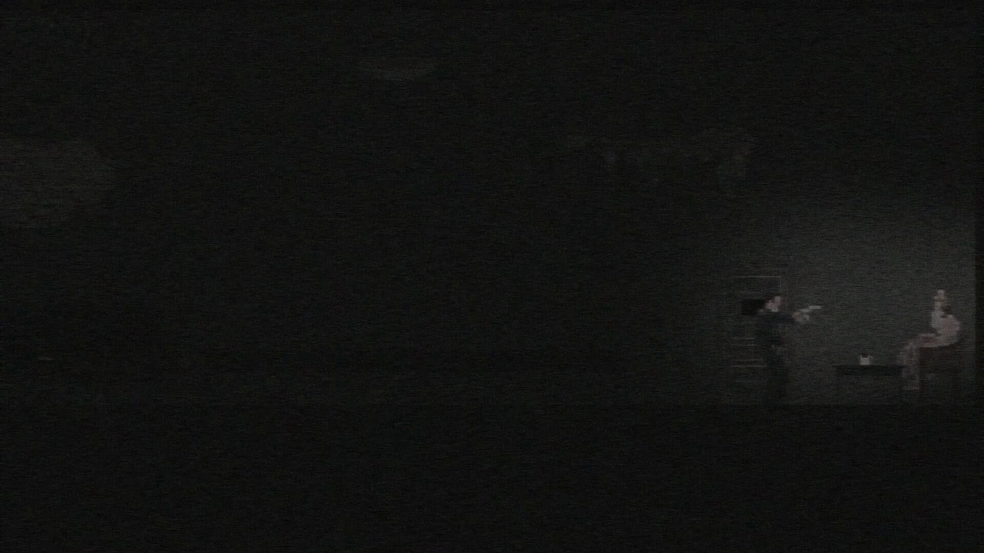 He Needs His Medicine screenshot 2