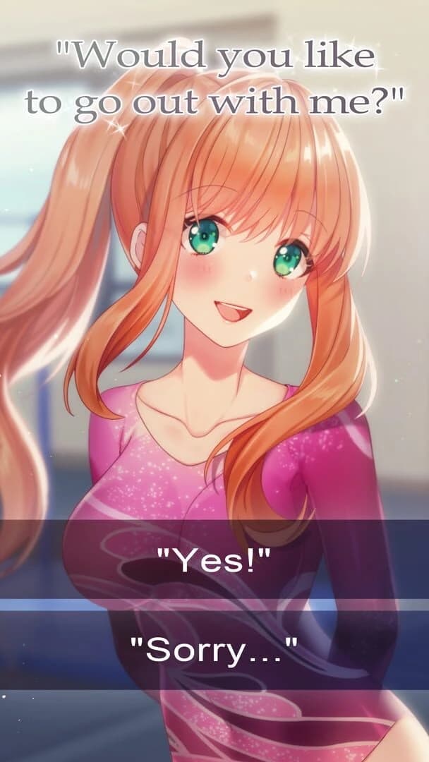 Head Over Heels screenshot 3