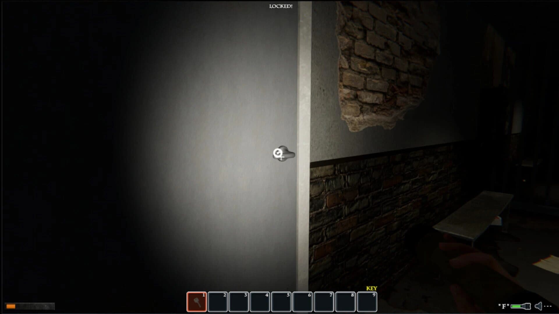 Head Worms screenshot 4