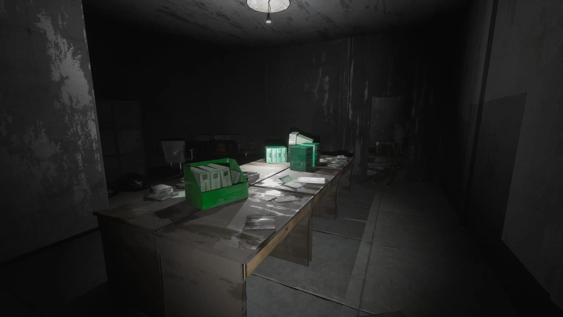 Headache screenshot 5