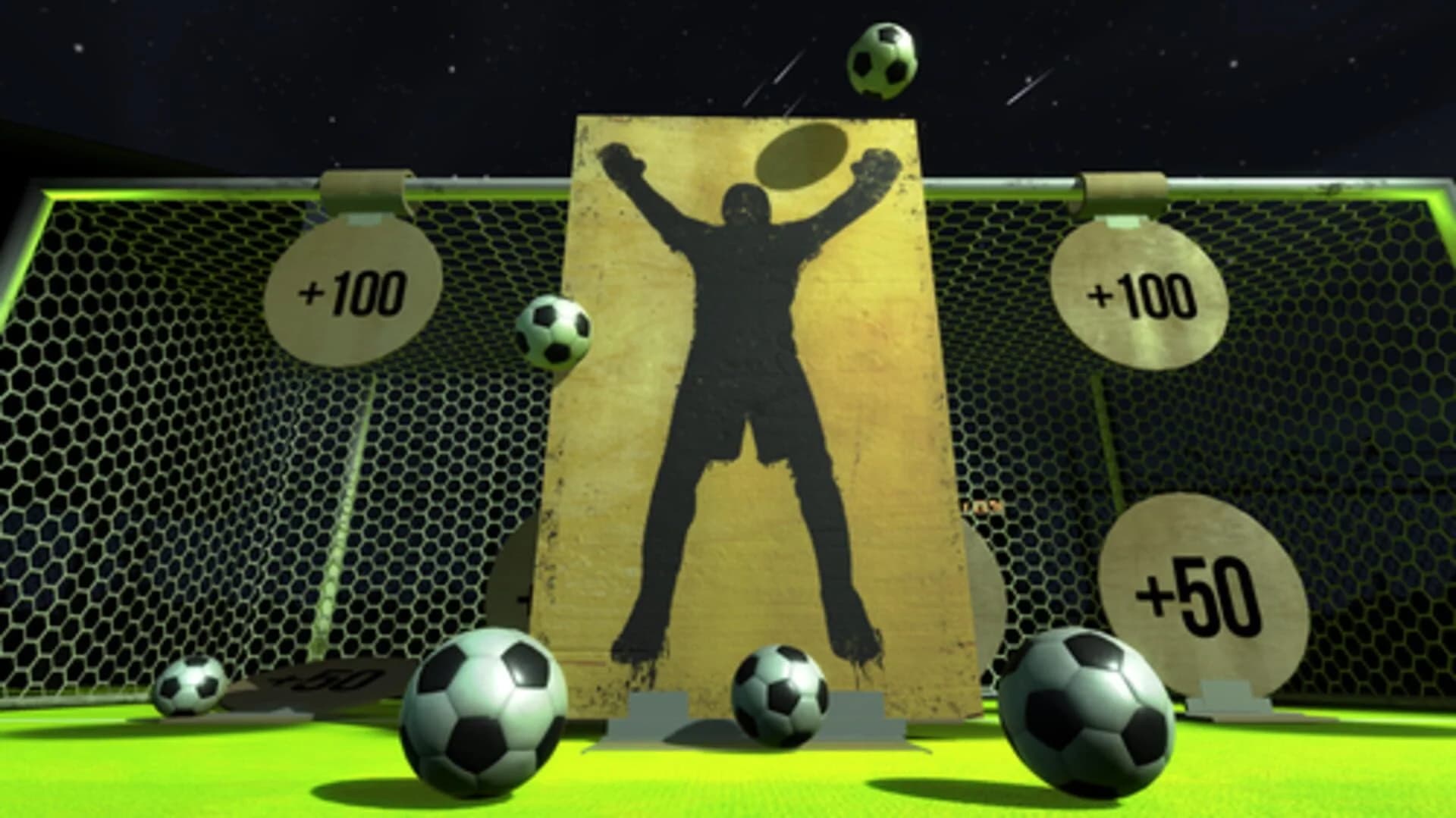 Headmaster screenshot 5