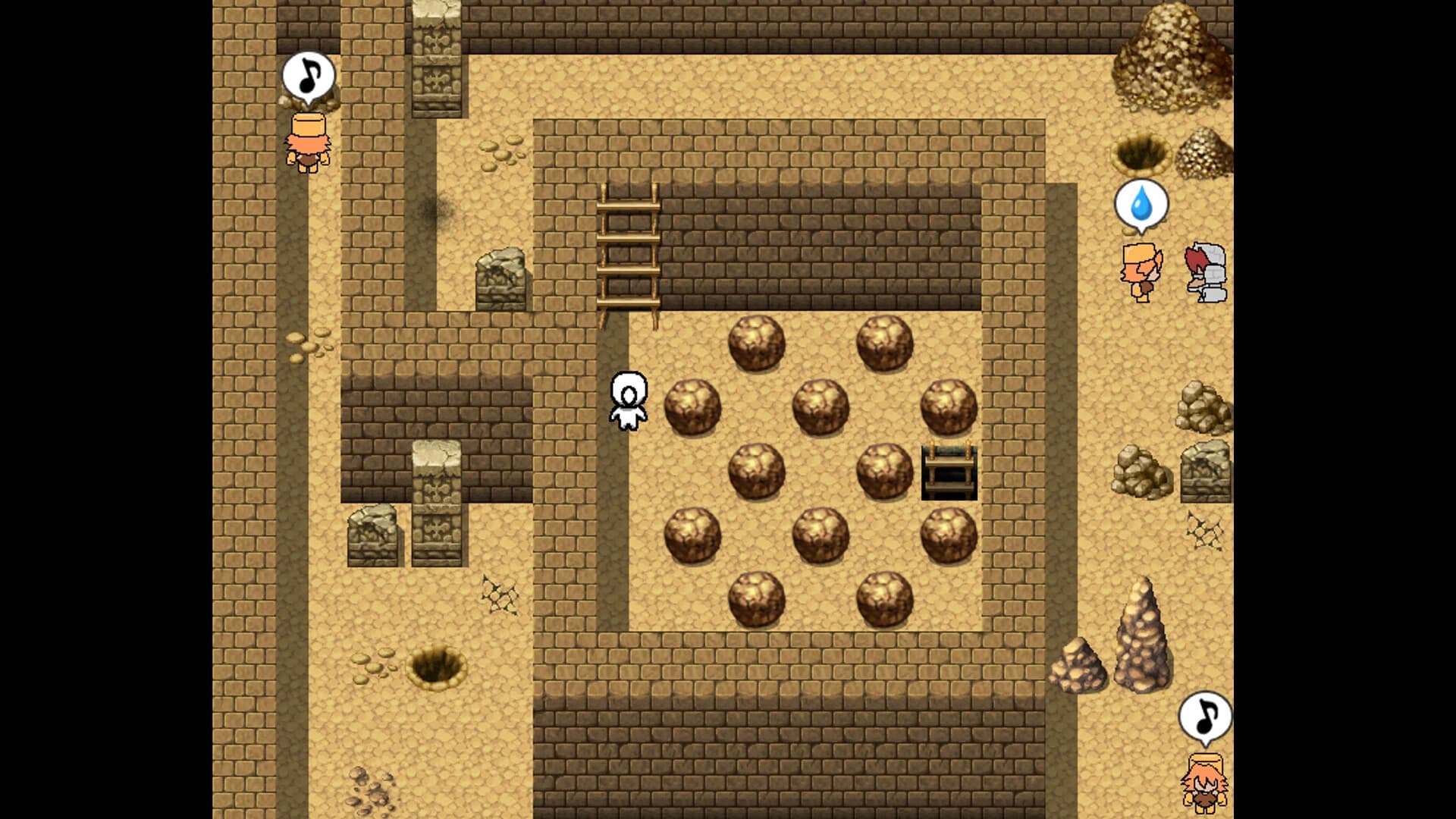 Headspace screenshot 2