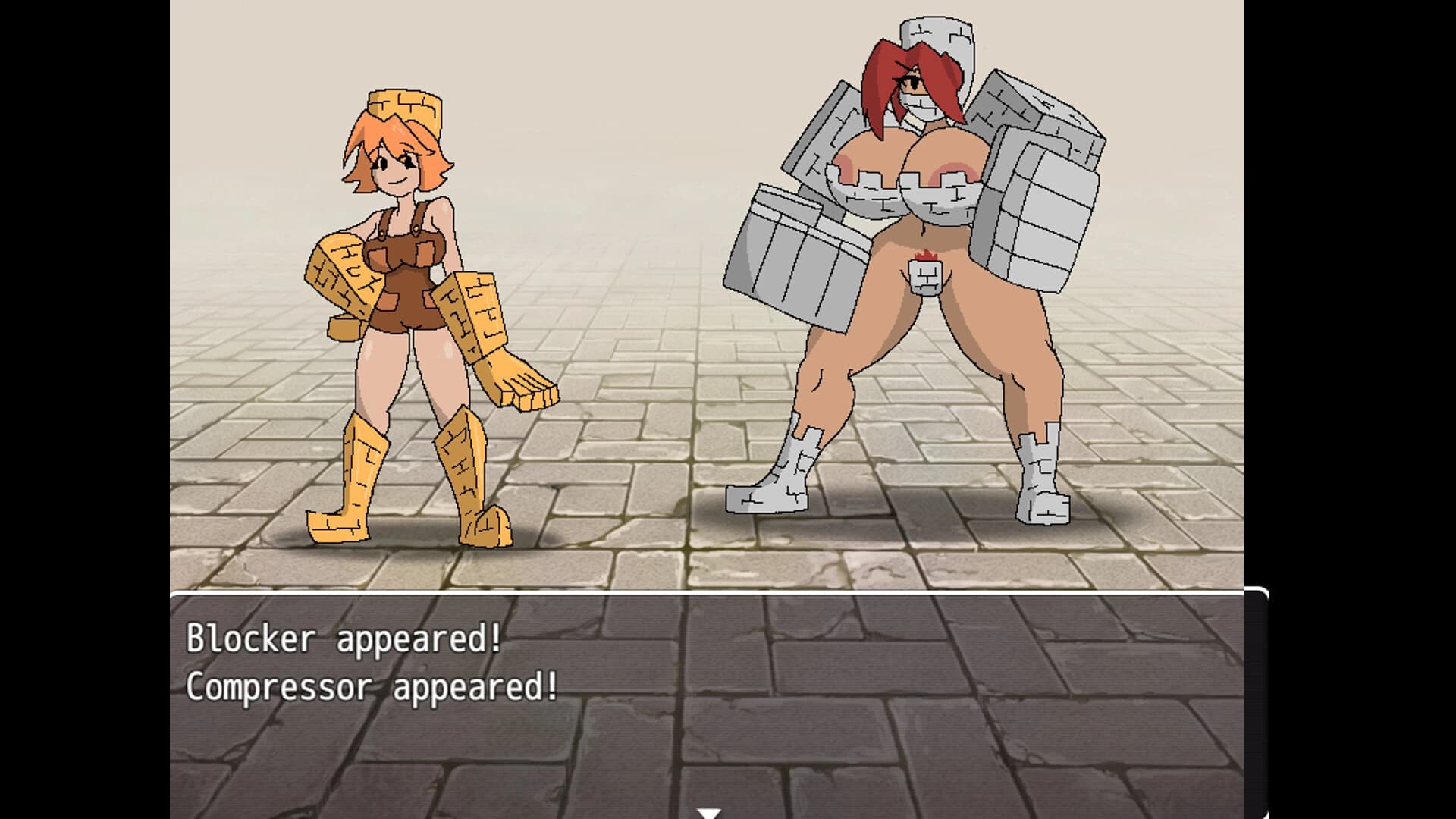 Headspace screenshot 5