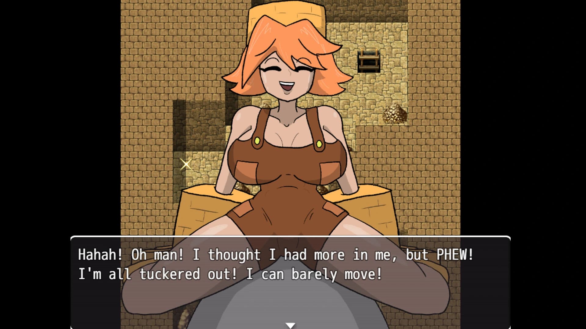 Headspace screenshot 6