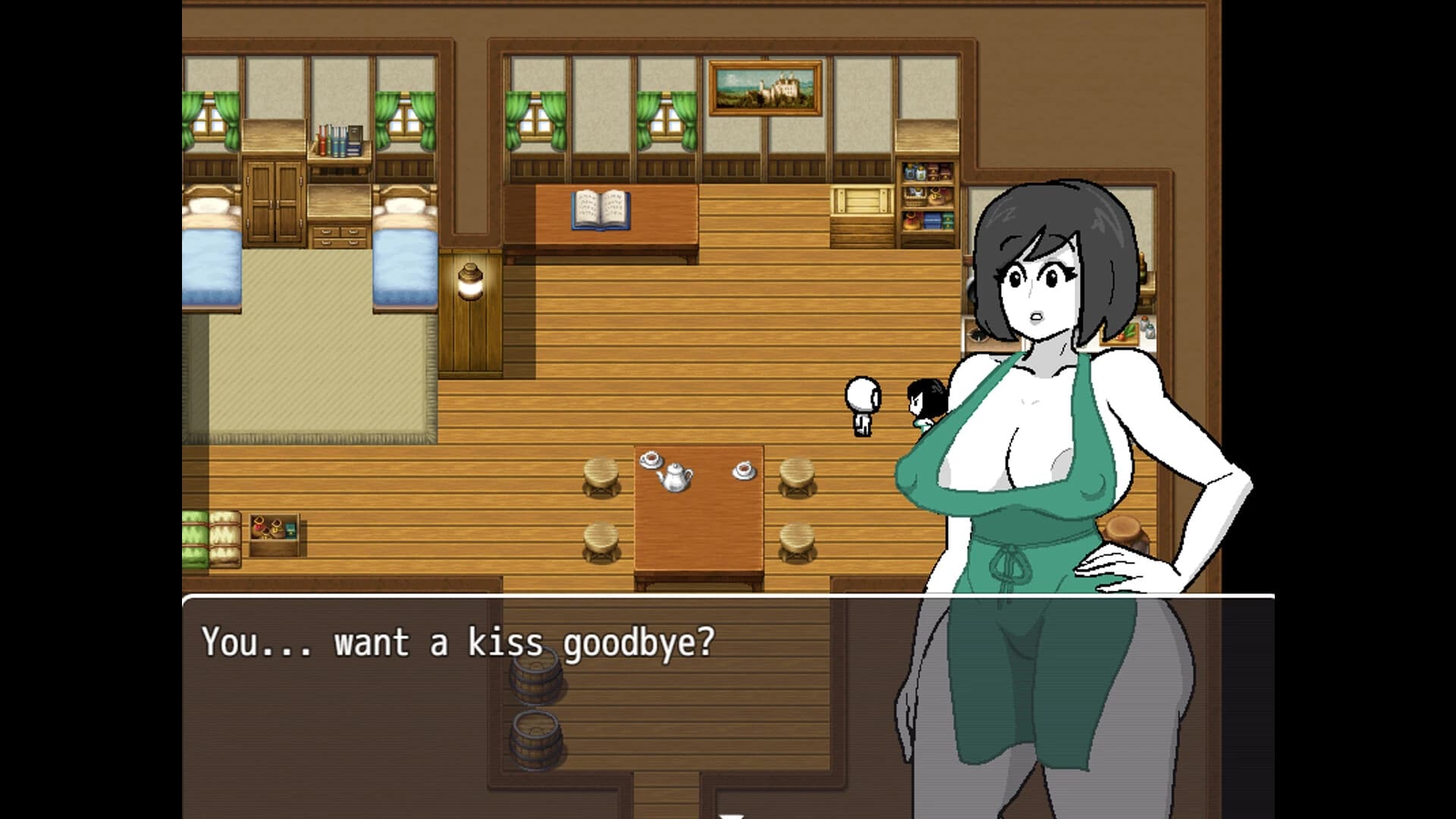 Headspace screenshot 3