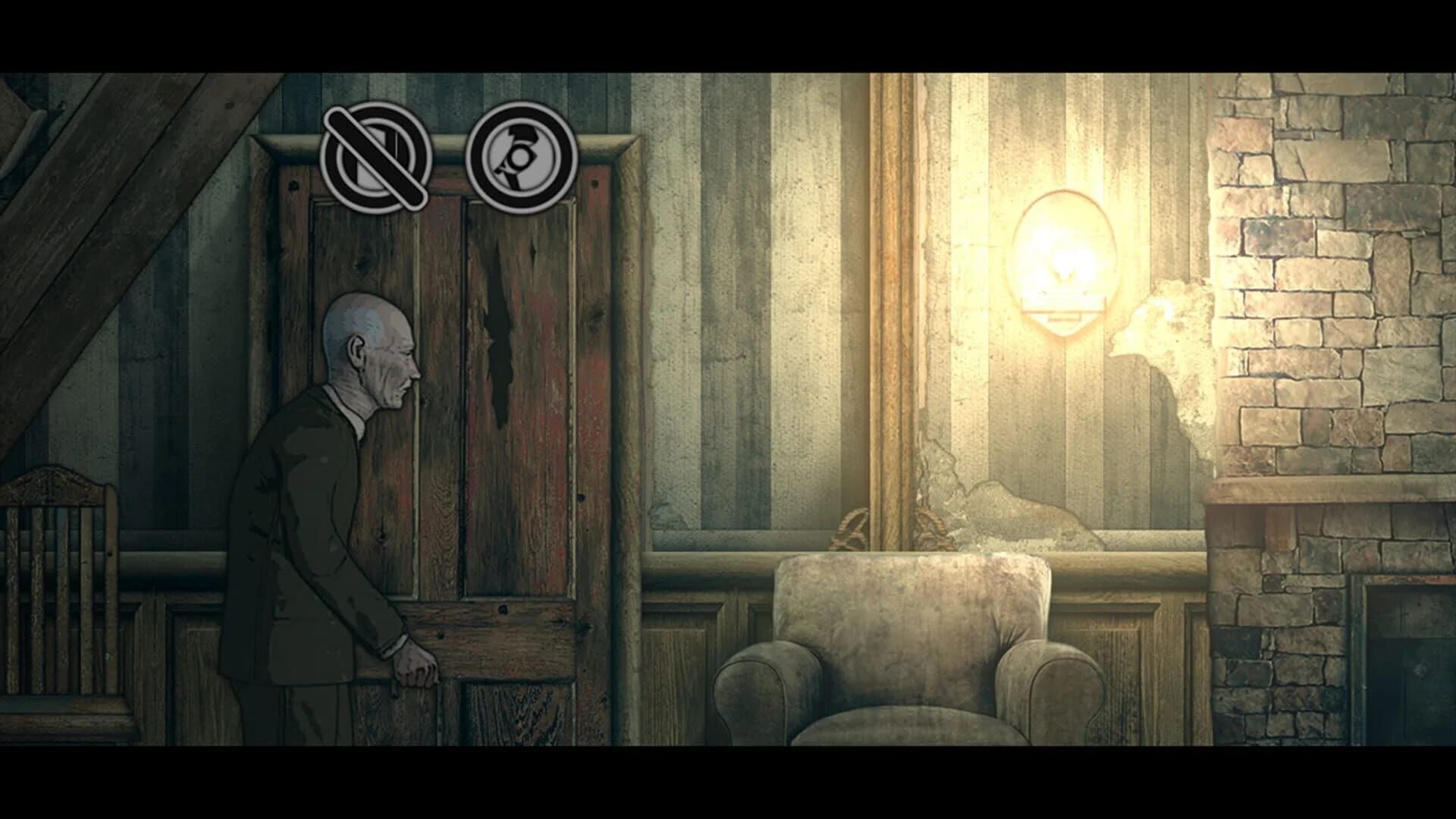Heal screenshot 2