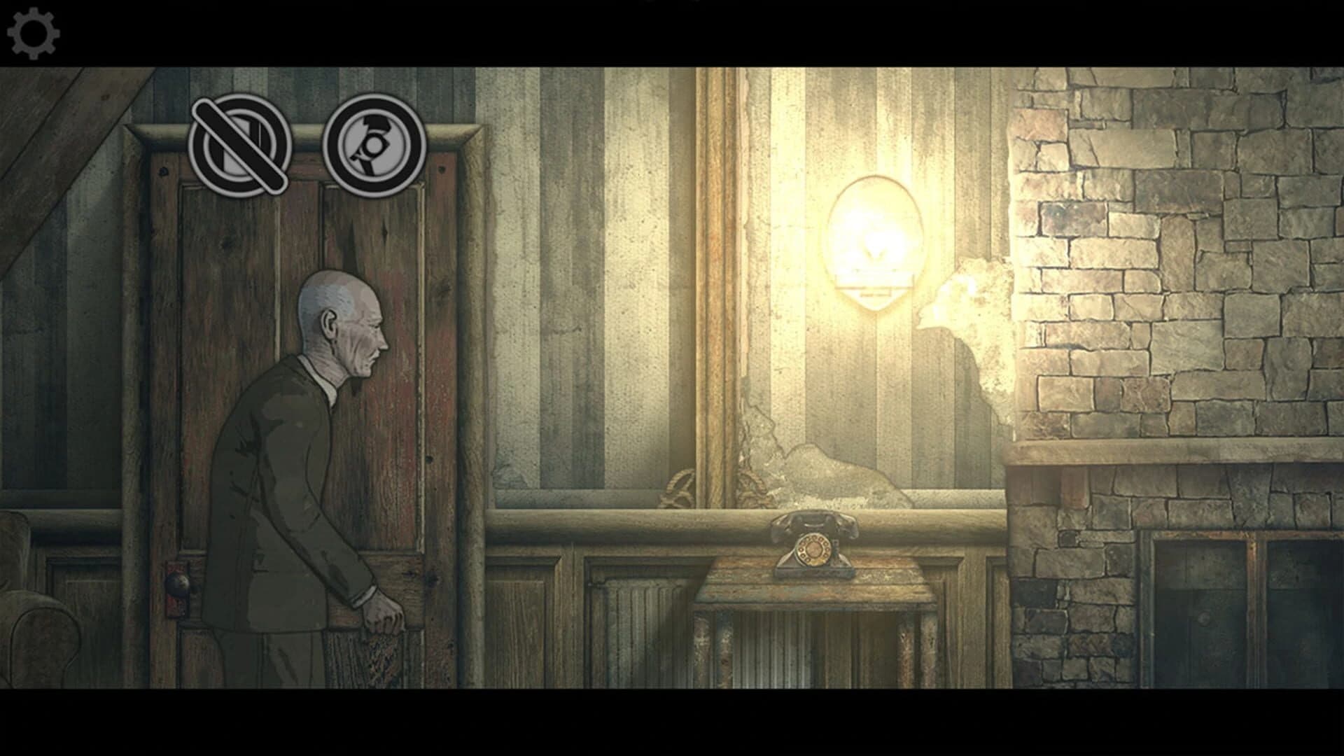 Heal: Console Edition screenshot 5