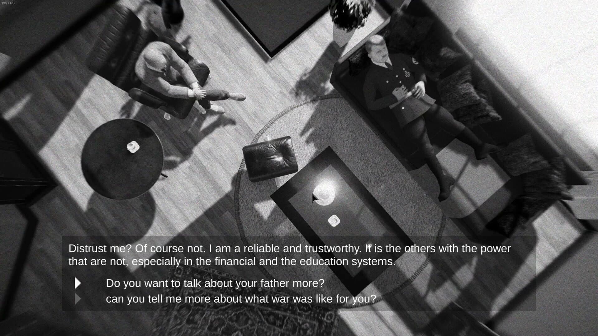 Heal Hitler screenshot 1