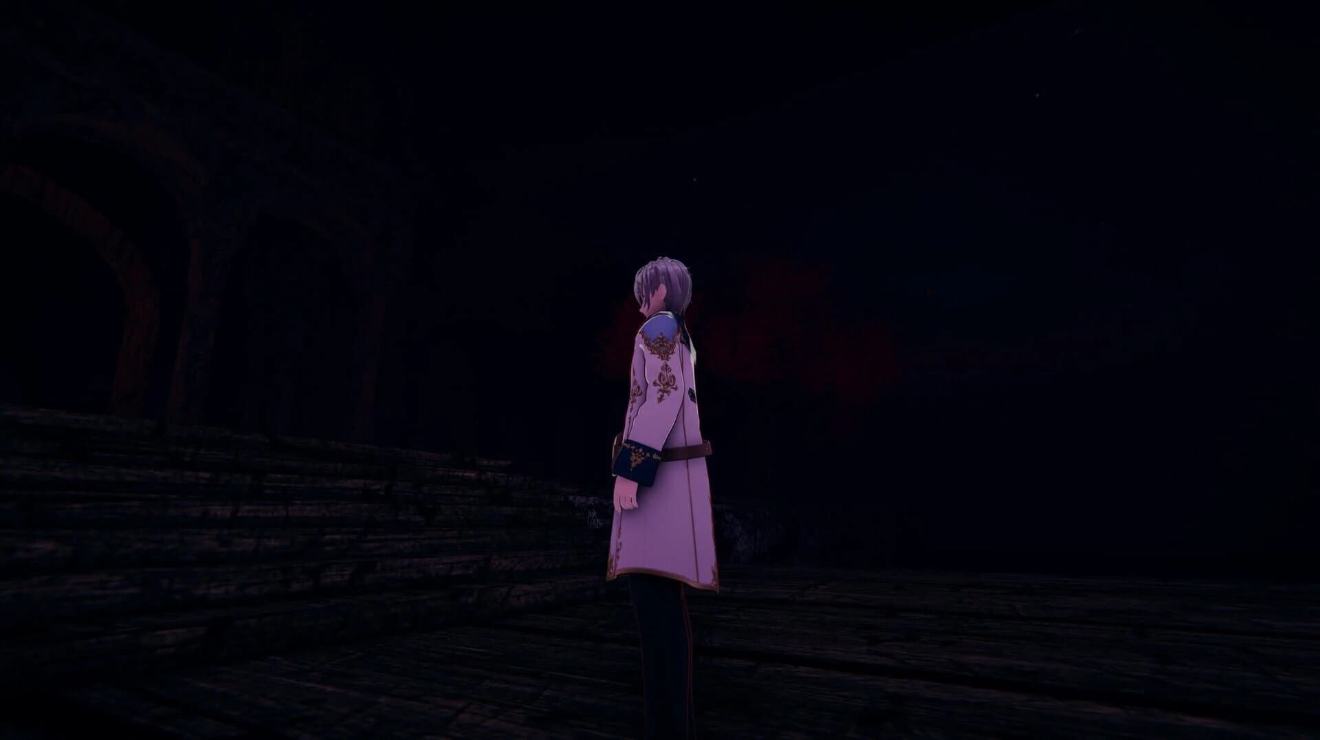Healer Simulator RPG screenshot 3