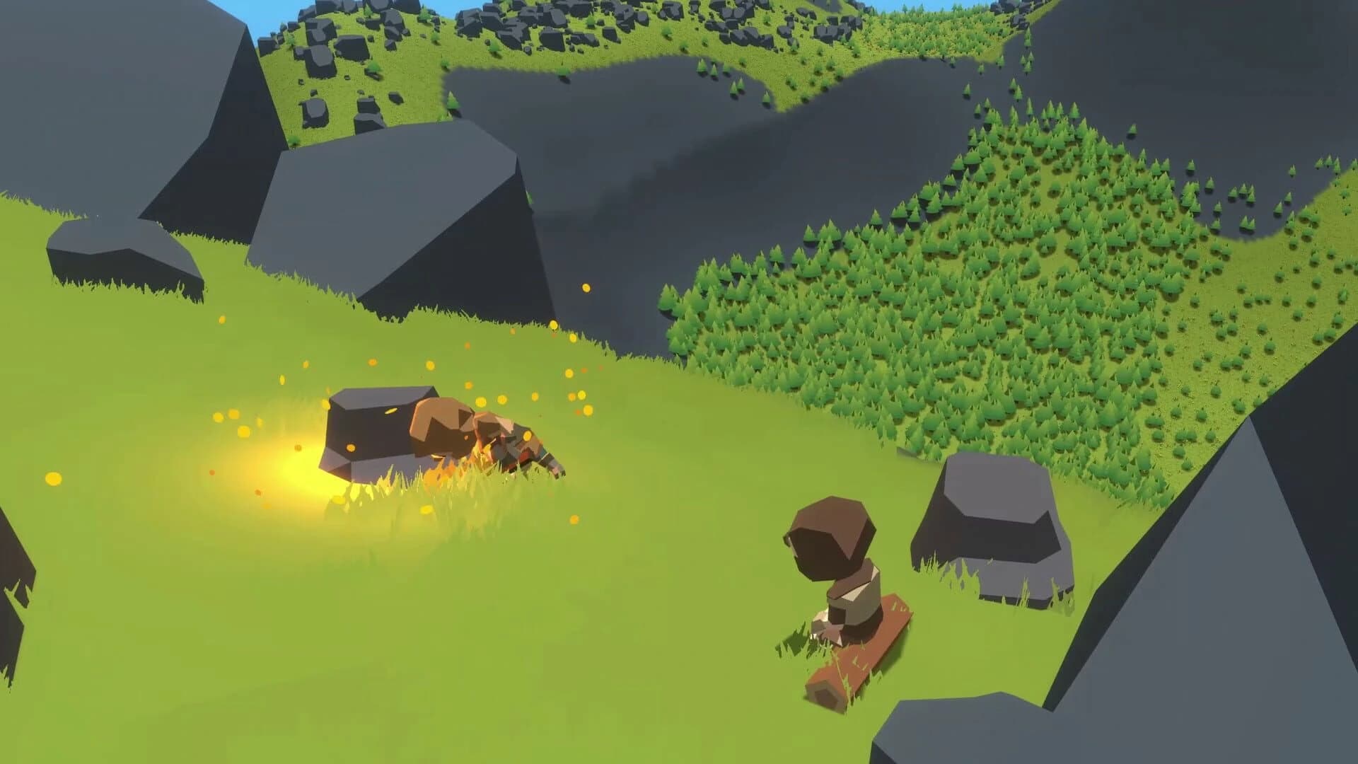 Heard of the Story? screenshot 2